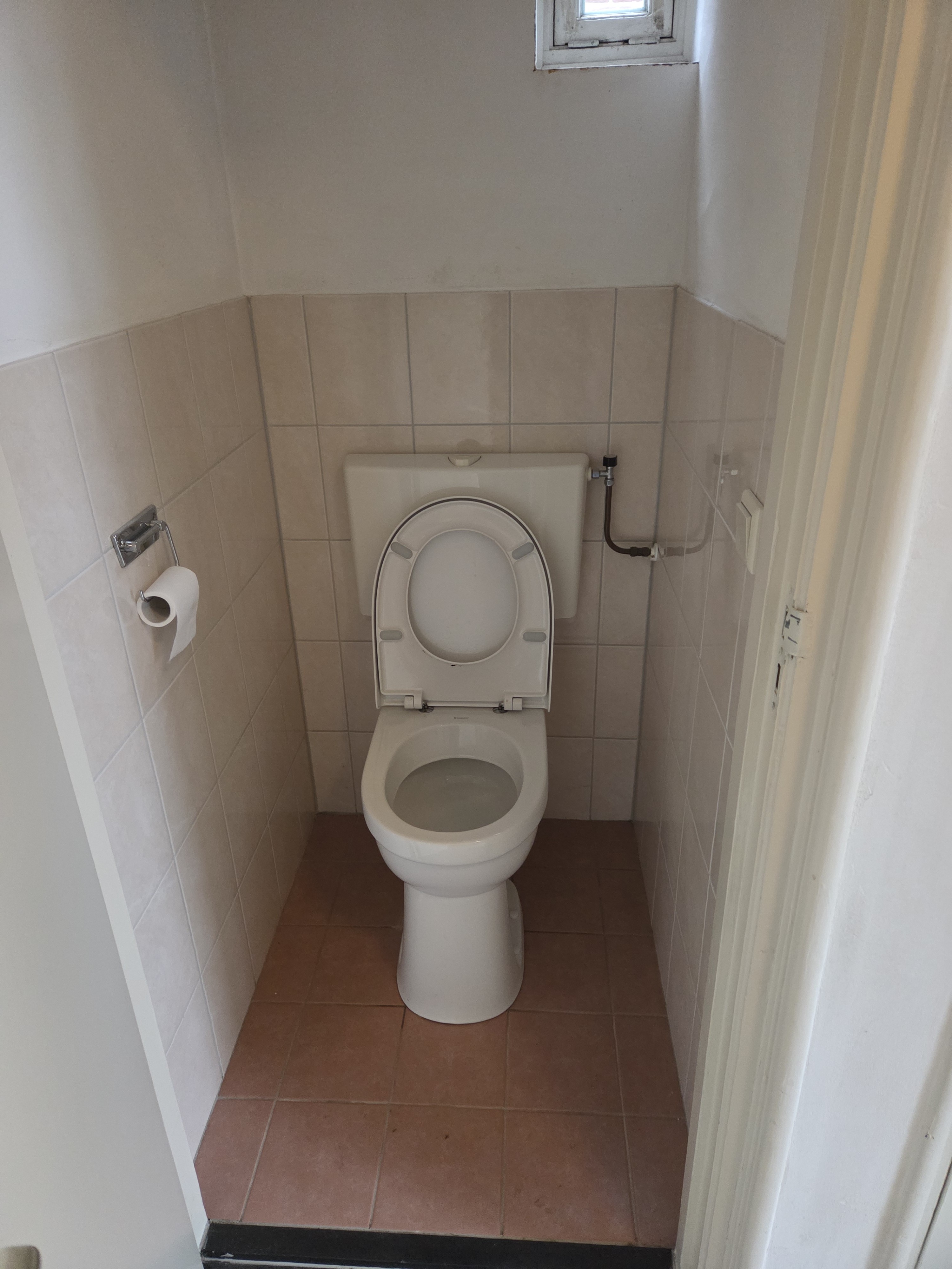 Wethouder van Den Wildenbergstraat 57