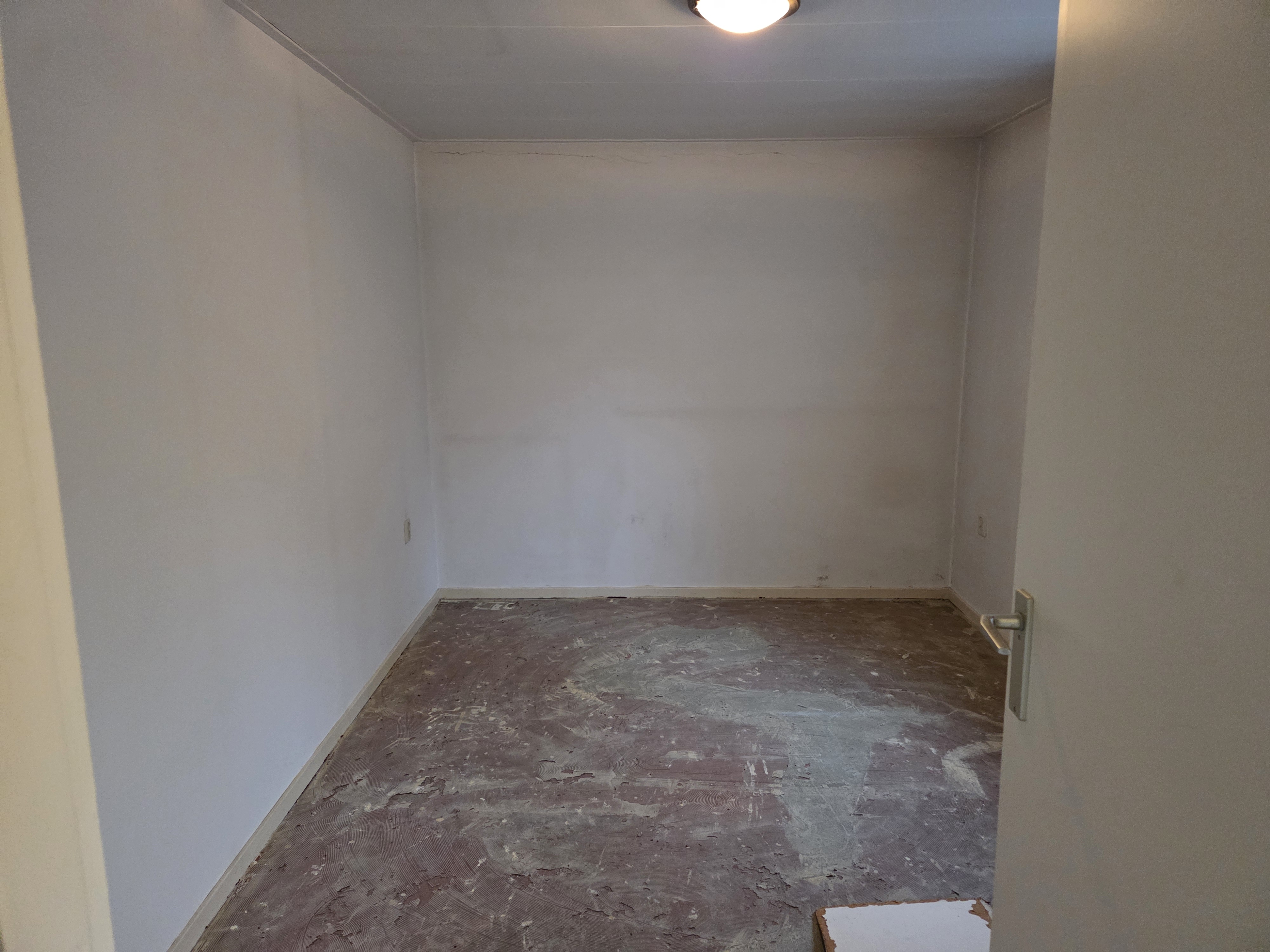 Wethouder van Den Wildenbergstraat 57