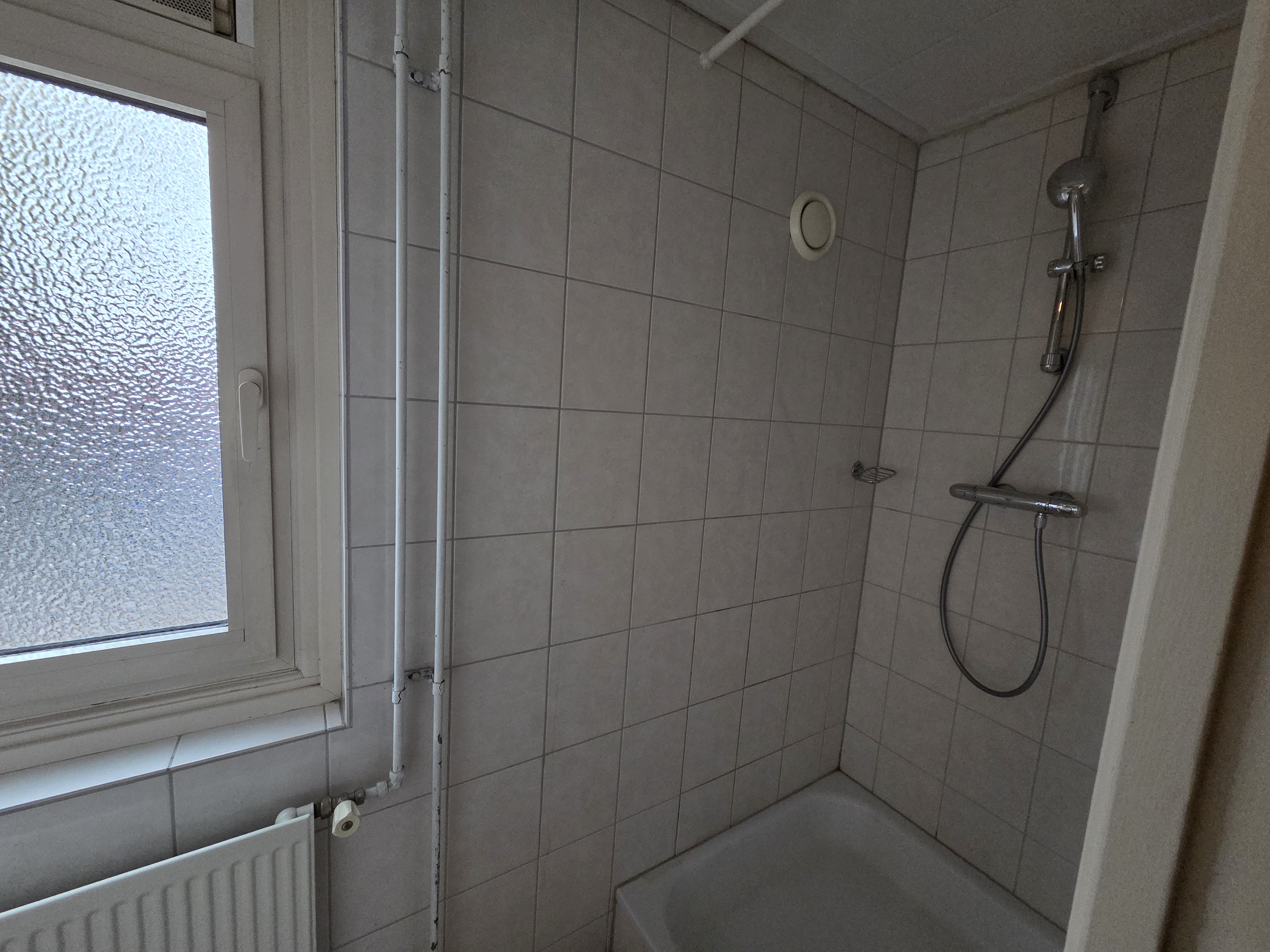 Wethouder van Den Wildenbergstraat 57