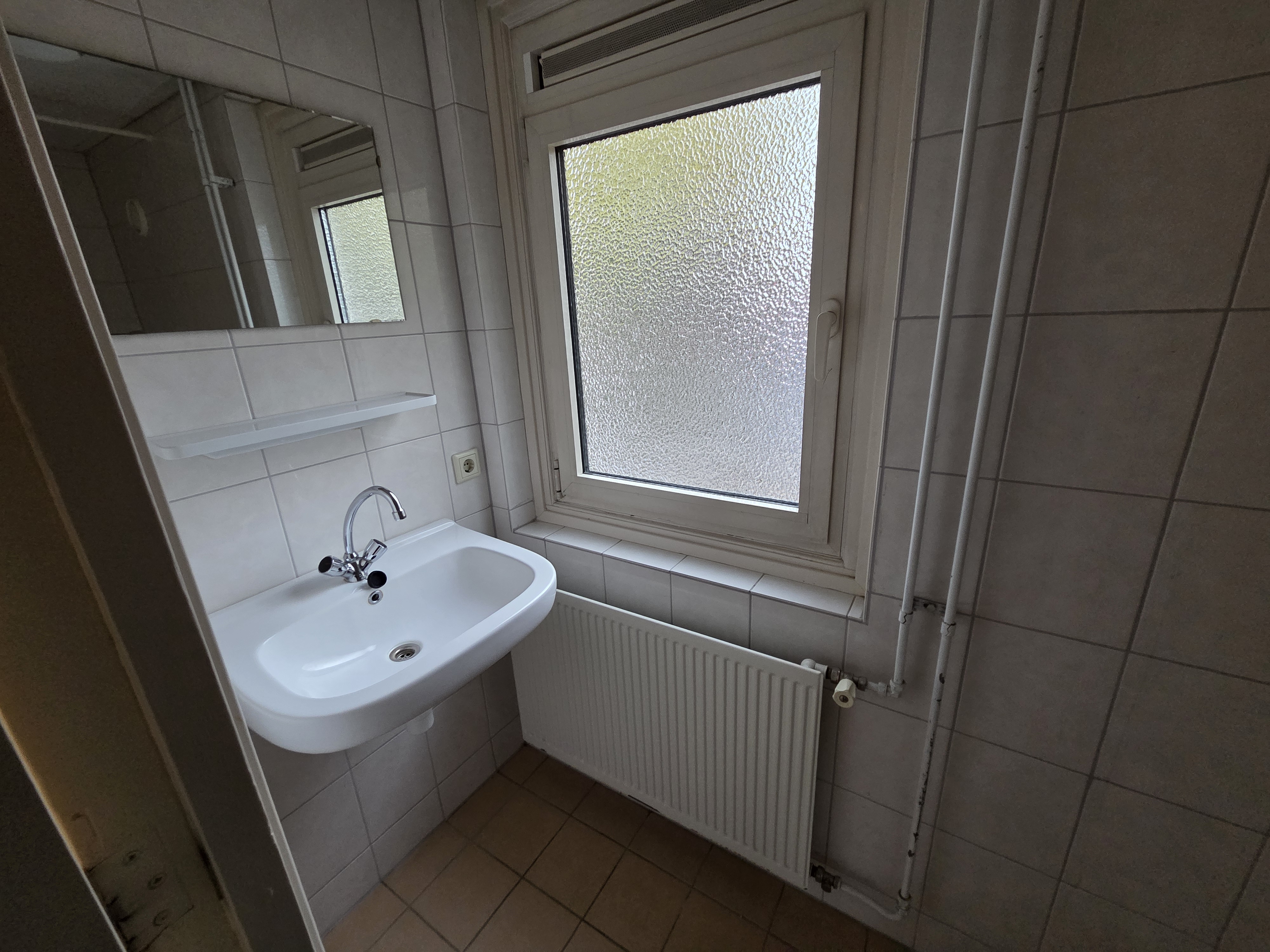 Wethouder van Den Wildenbergstraat 57