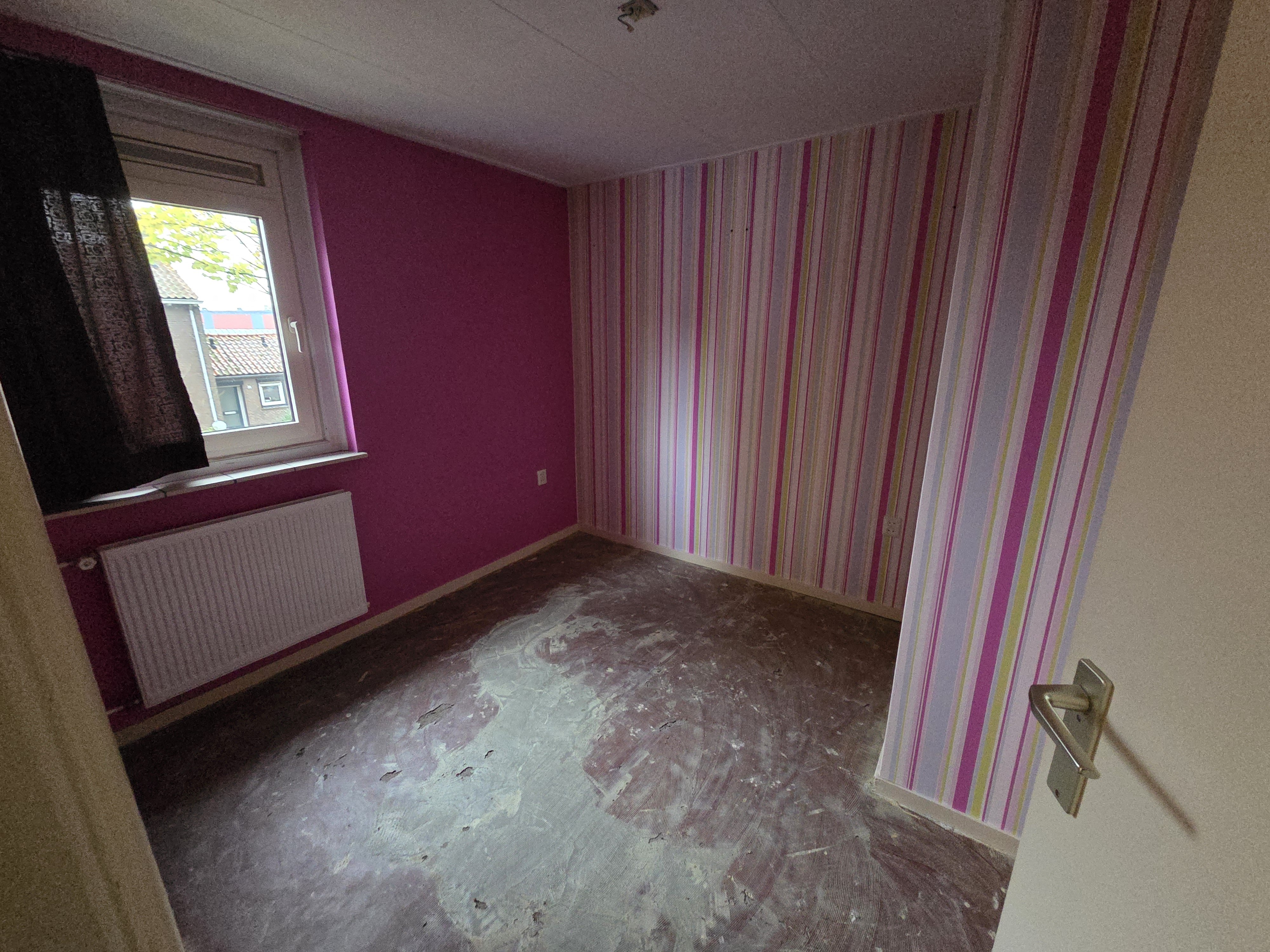 Wethouder van Den Wildenbergstraat 57