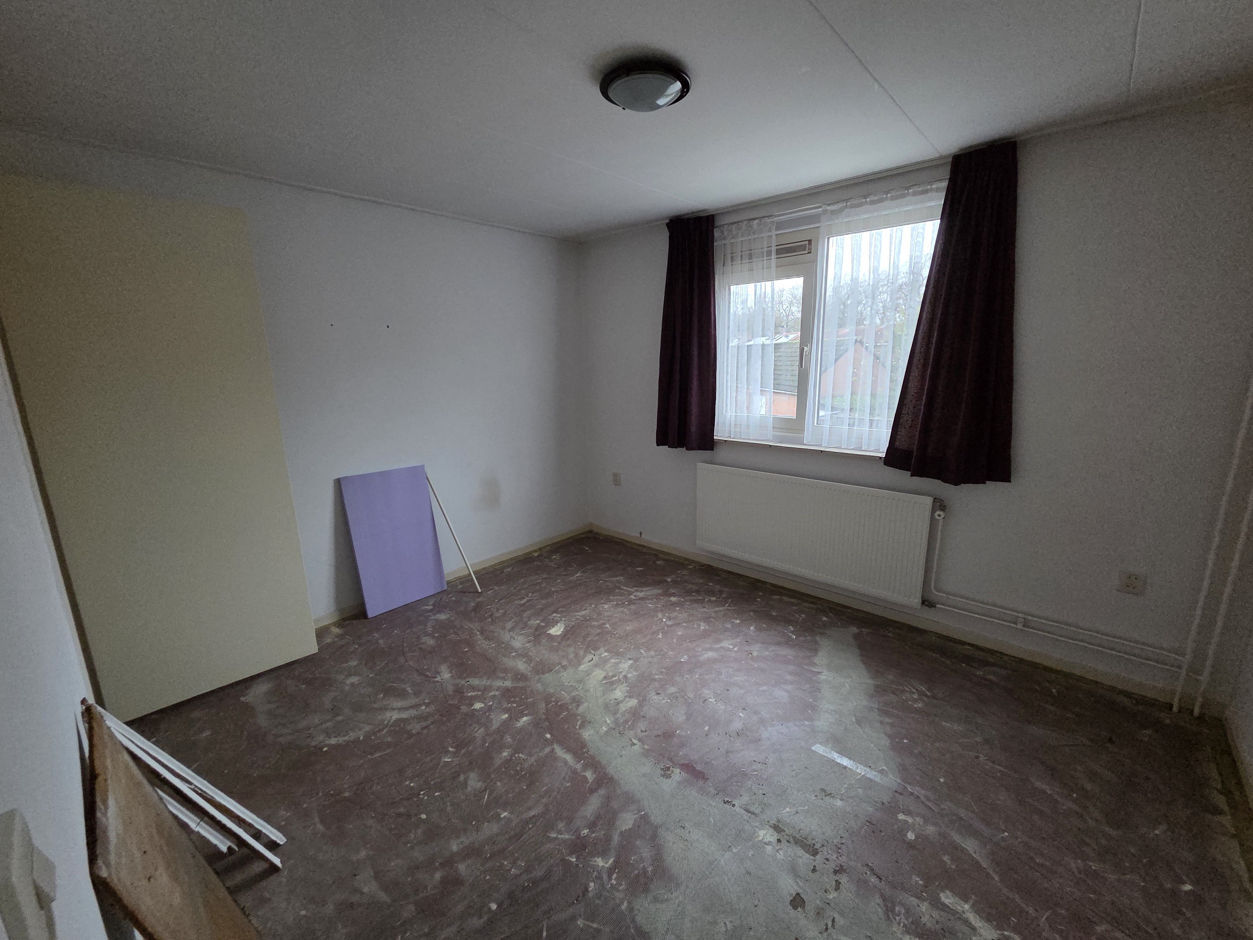 Wethouder van Den Wildenbergstraat 57