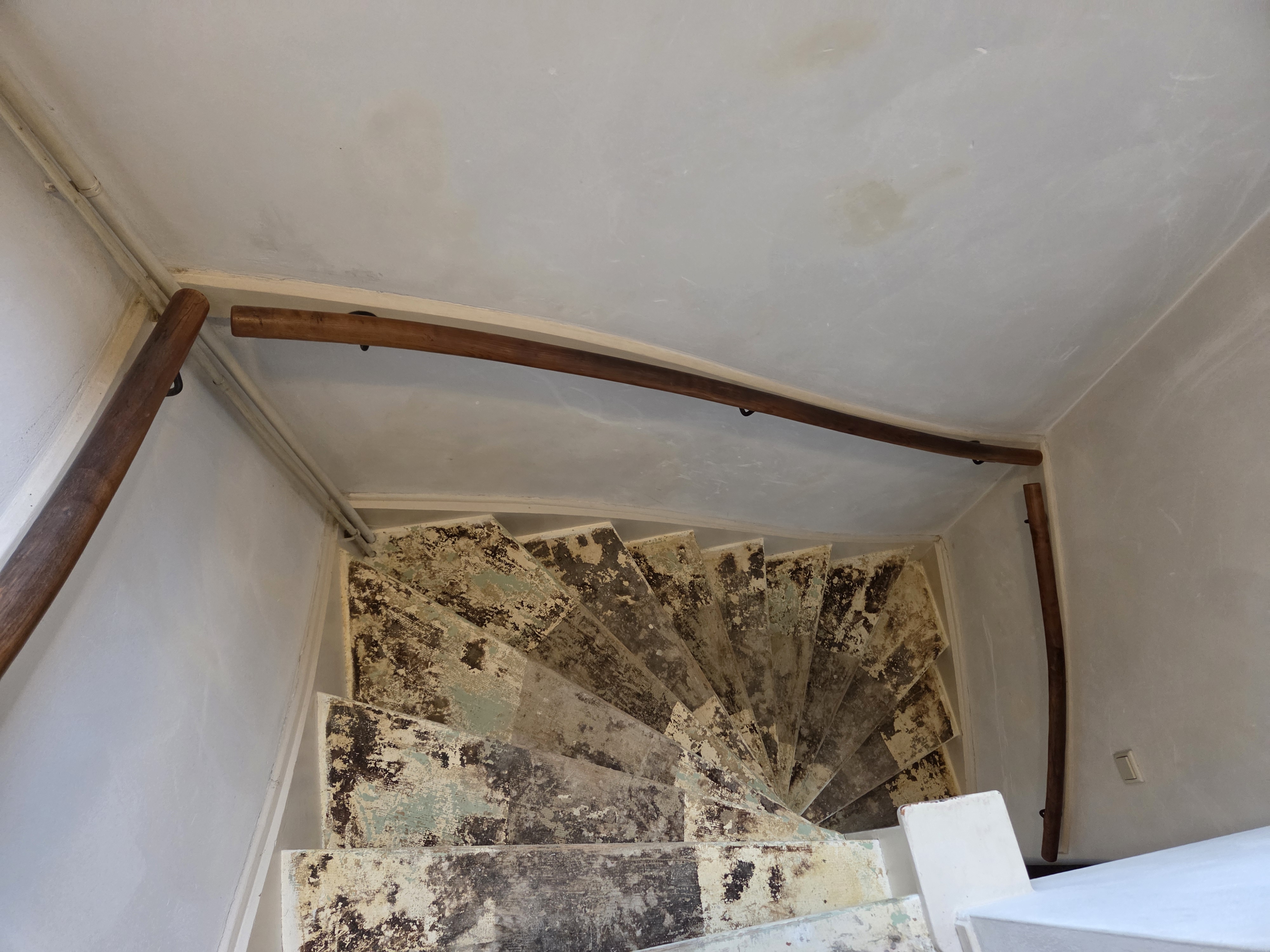 Wethouder van Den Wildenbergstraat 57