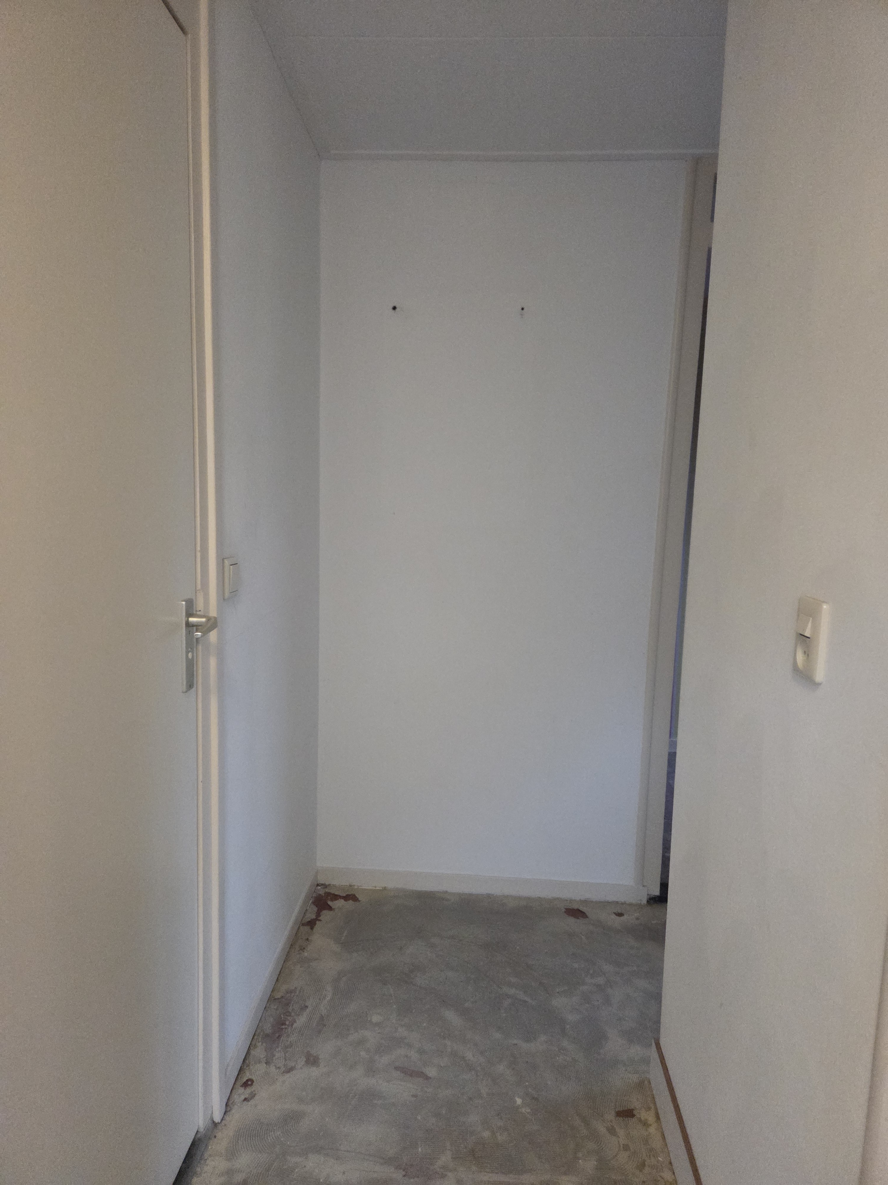 Wethouder van Den Wildenbergstraat 57