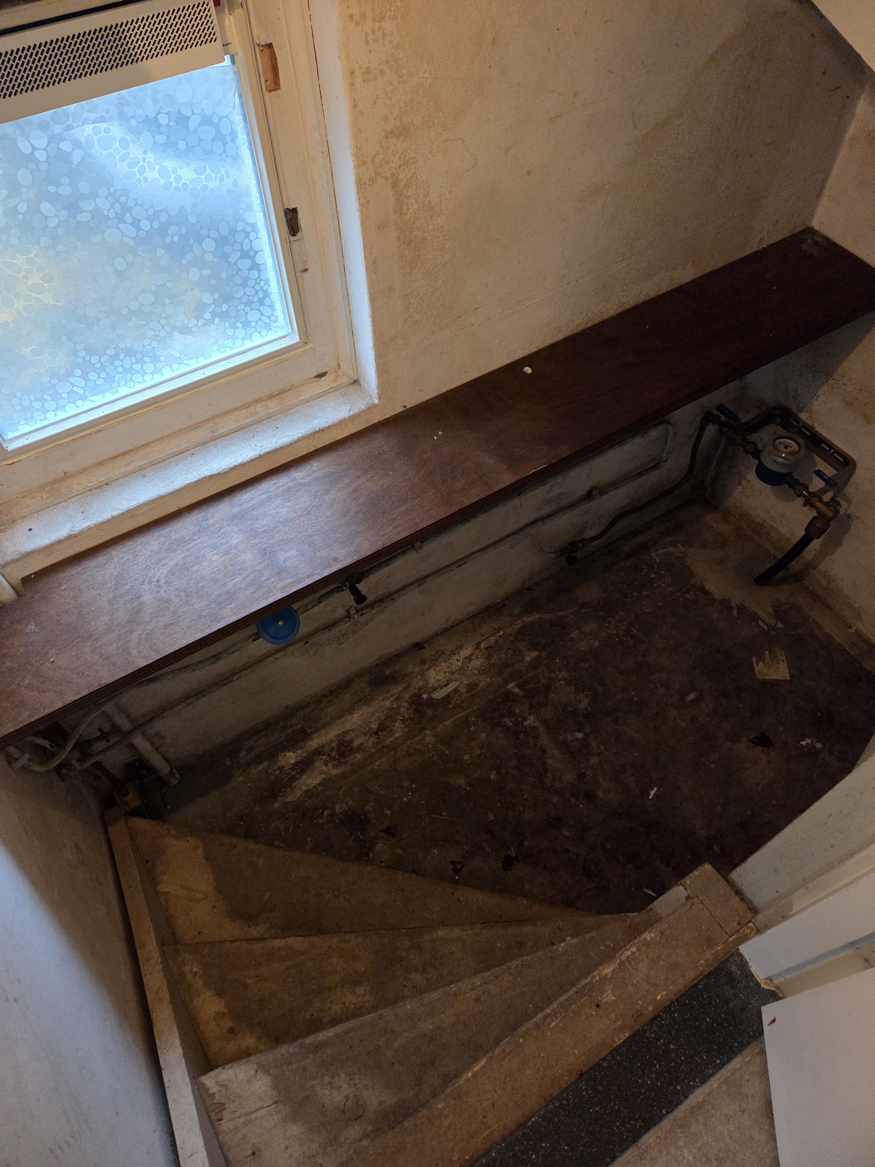 Wethouder van Den Wildenbergstraat 57