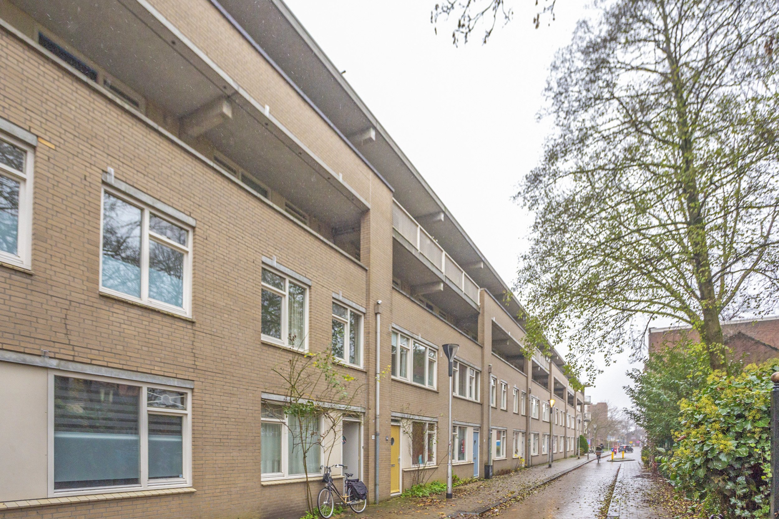 Korte Schijfstraat 86