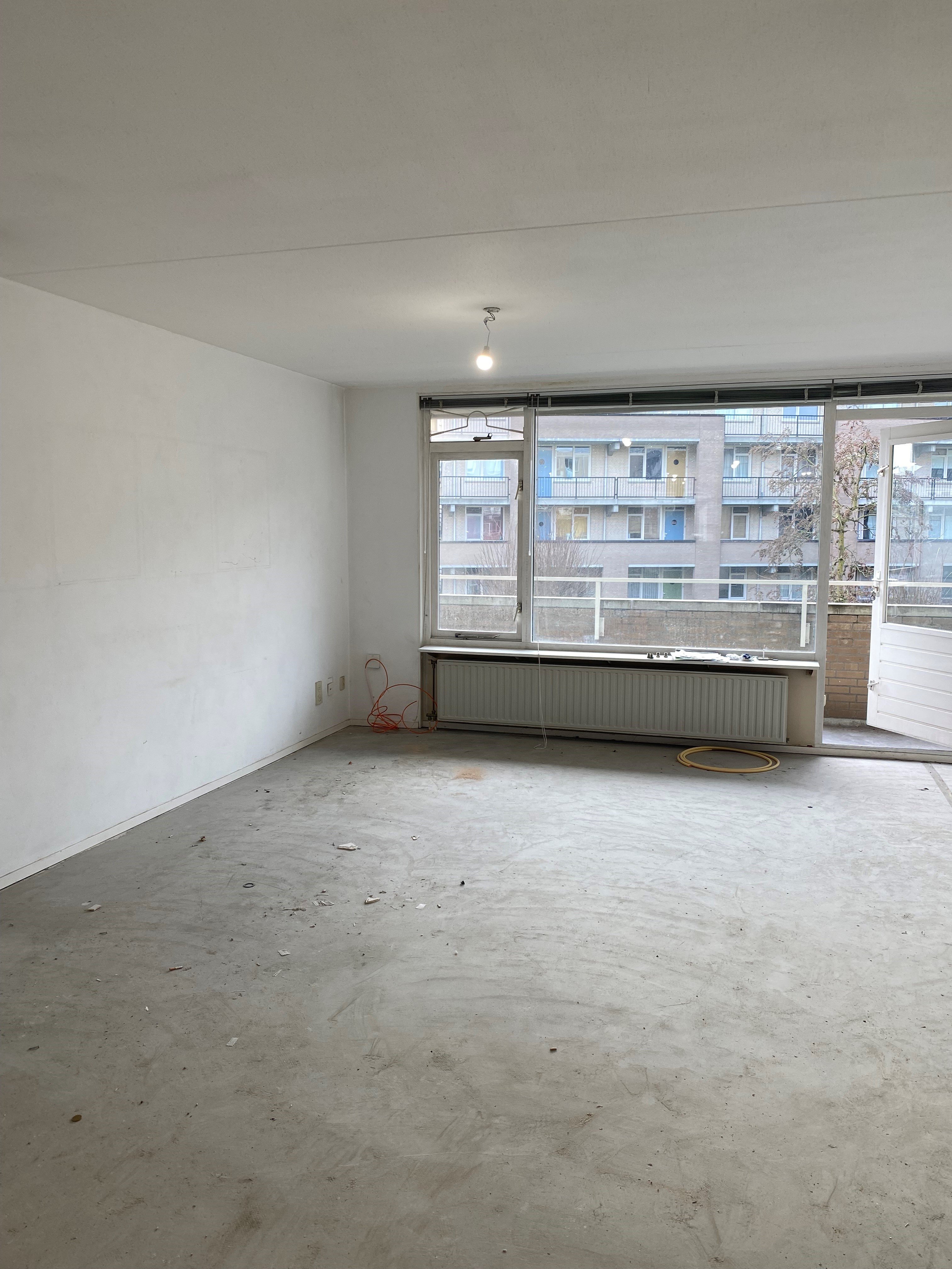 Korte Schijfstraat 86