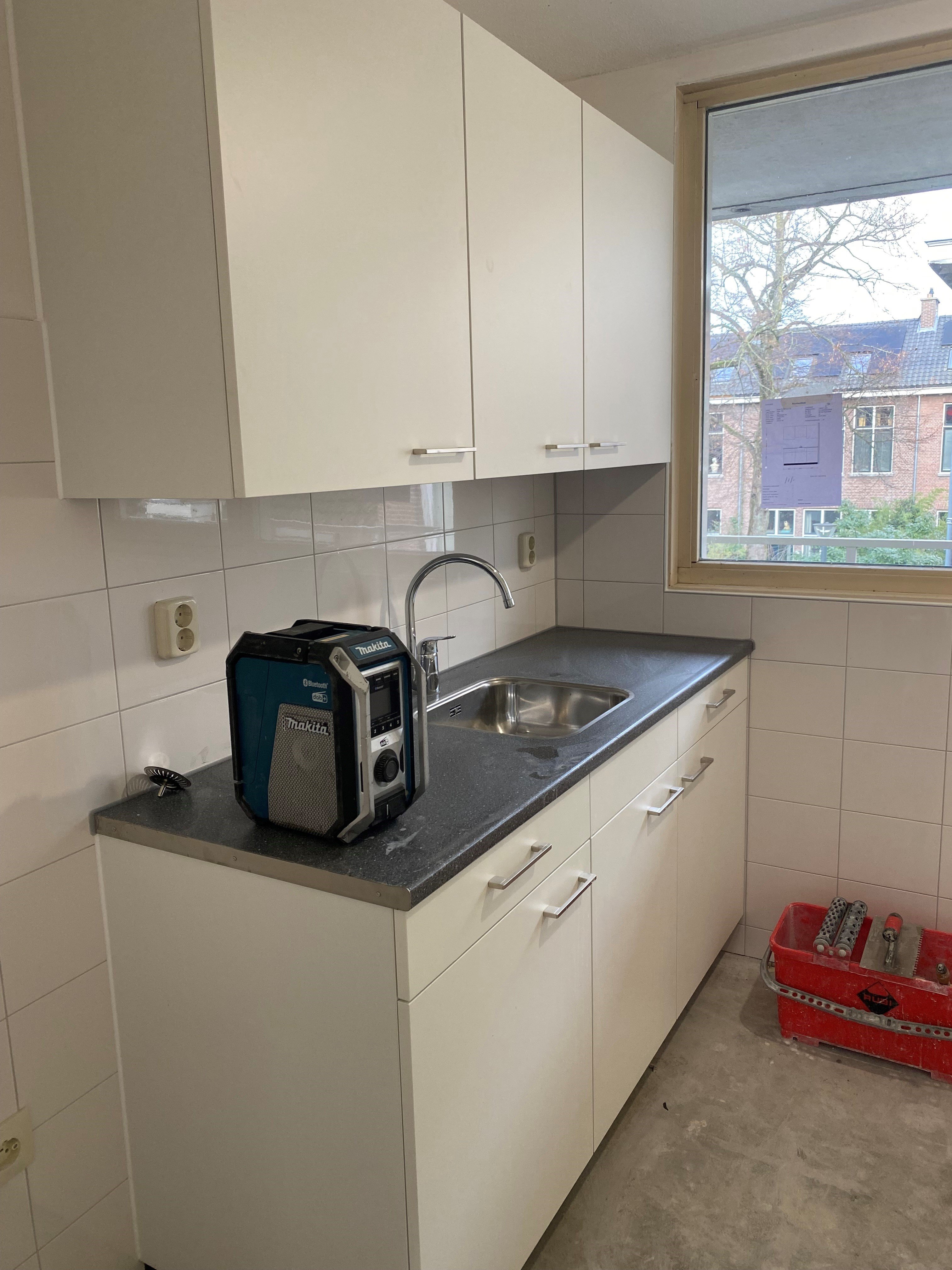 Korte Schijfstraat 86