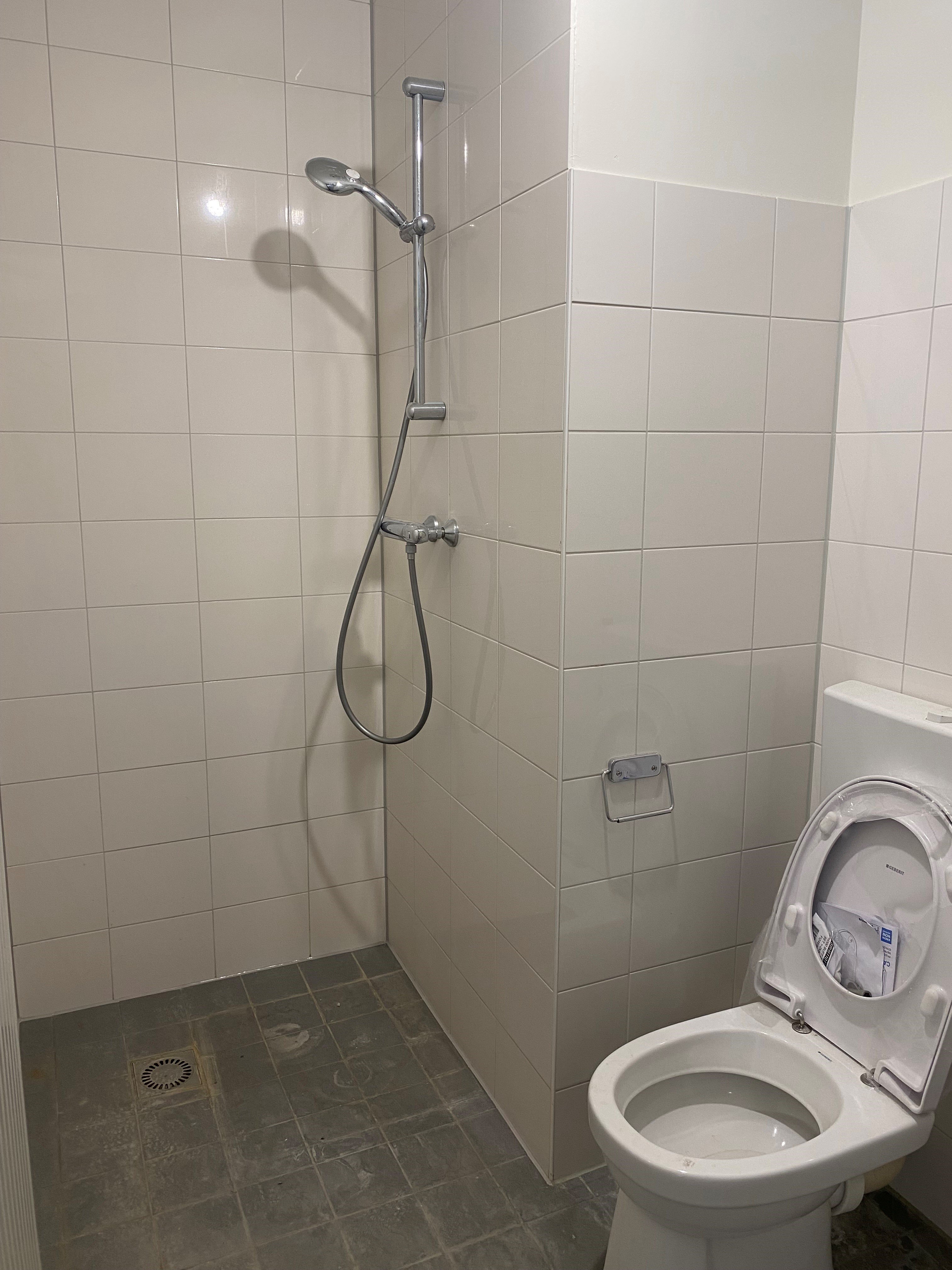 Korte Schijfstraat 86