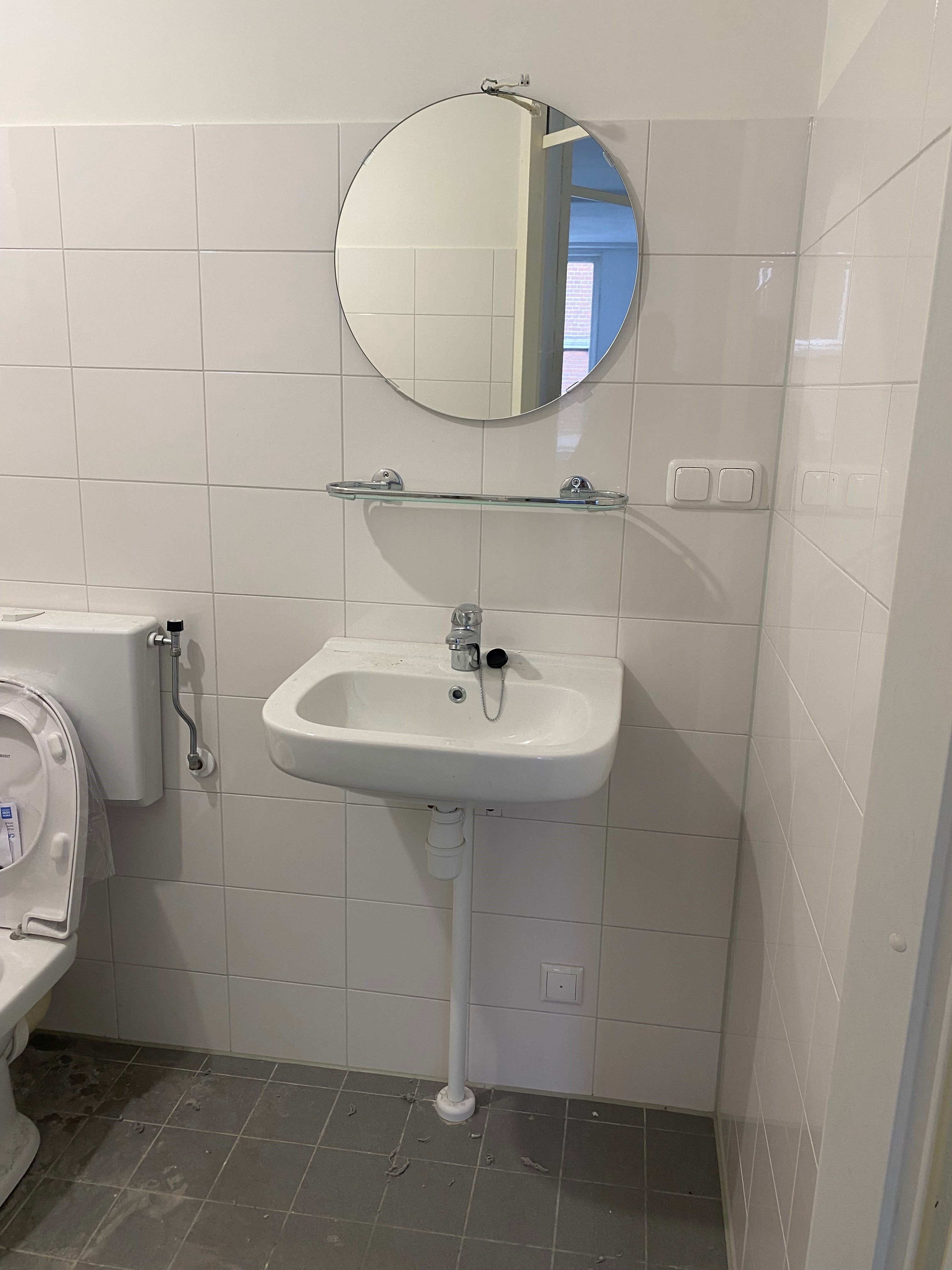 Korte Schijfstraat 86