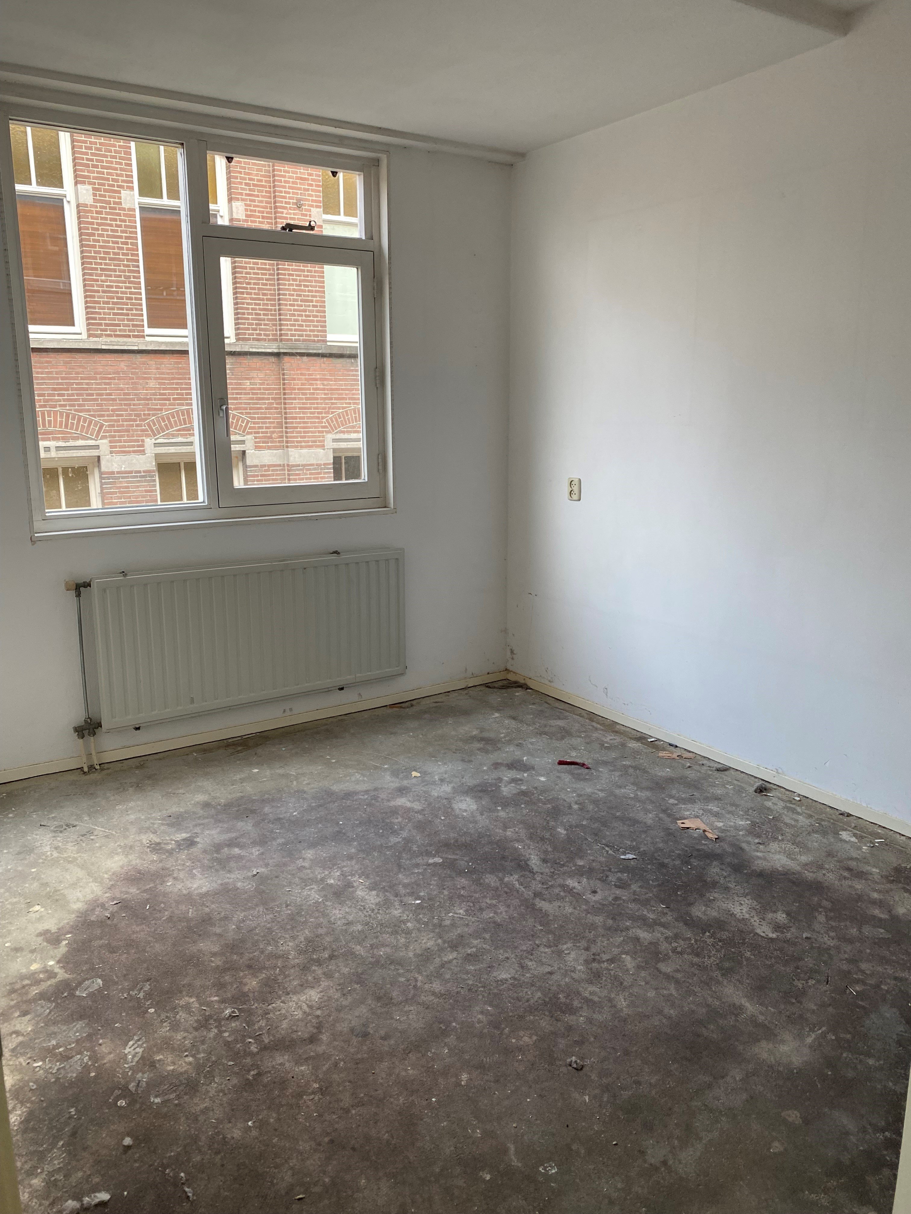 Korte Schijfstraat 86