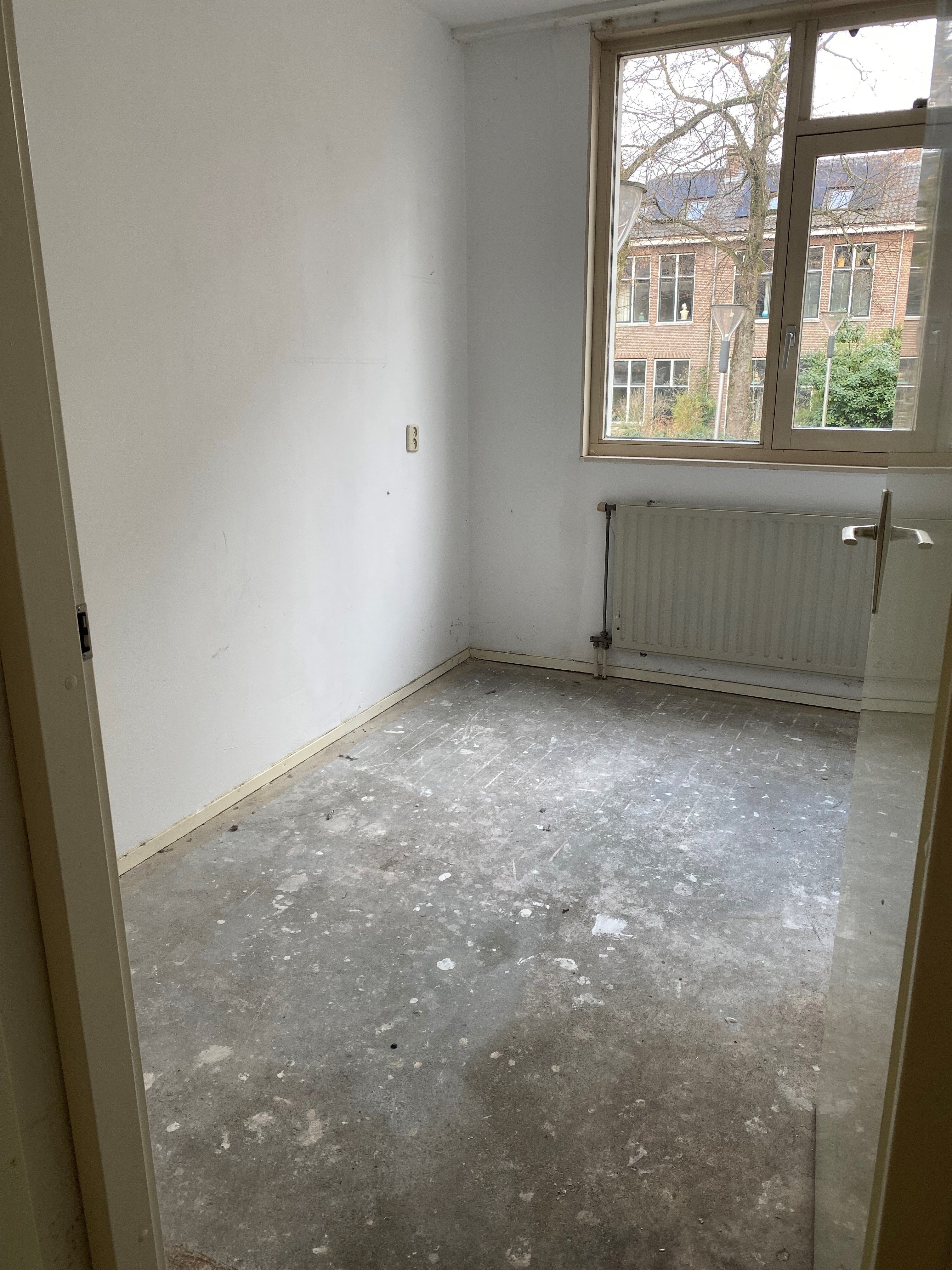 Korte Schijfstraat 86