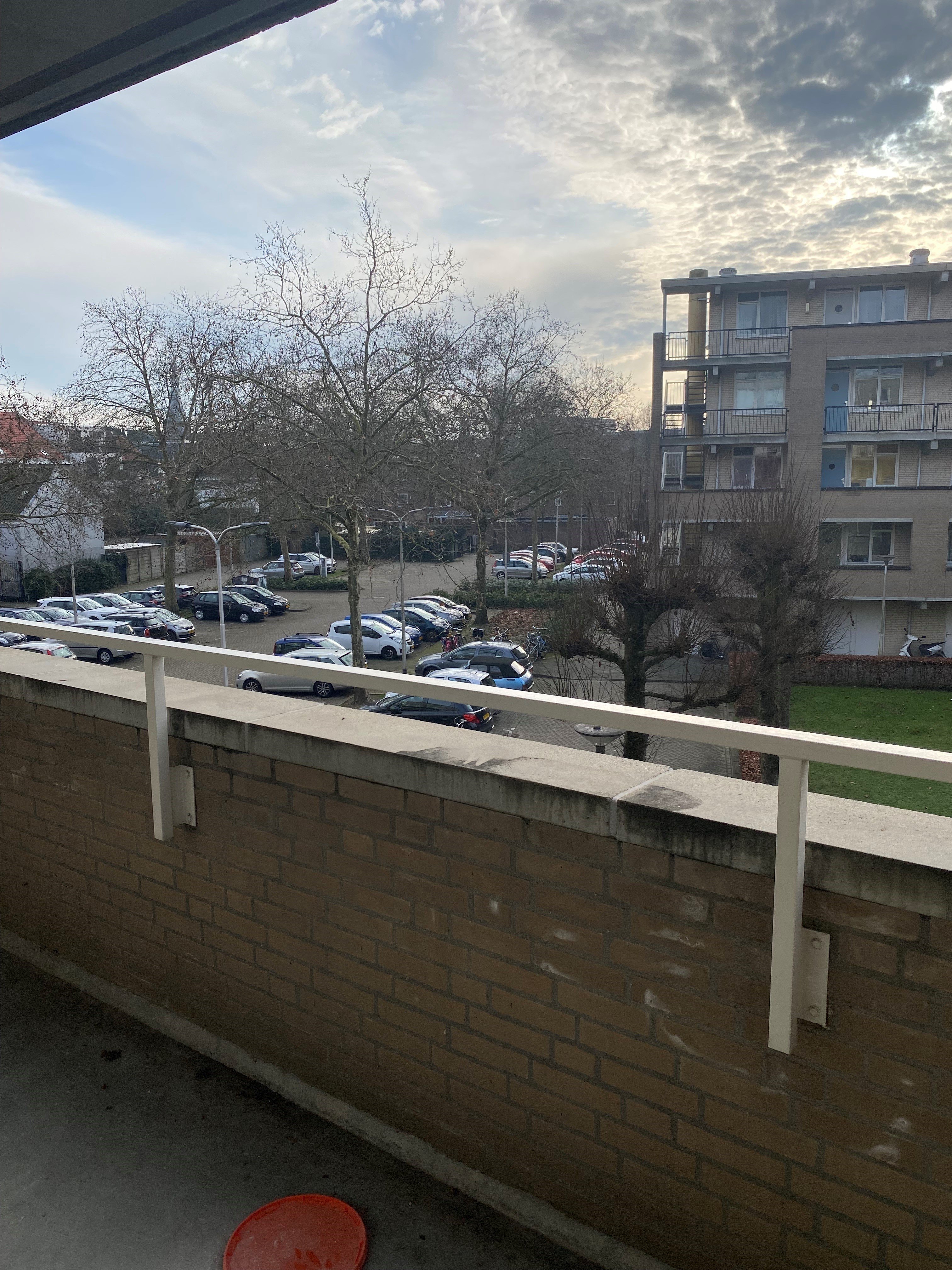 Korte Schijfstraat 86