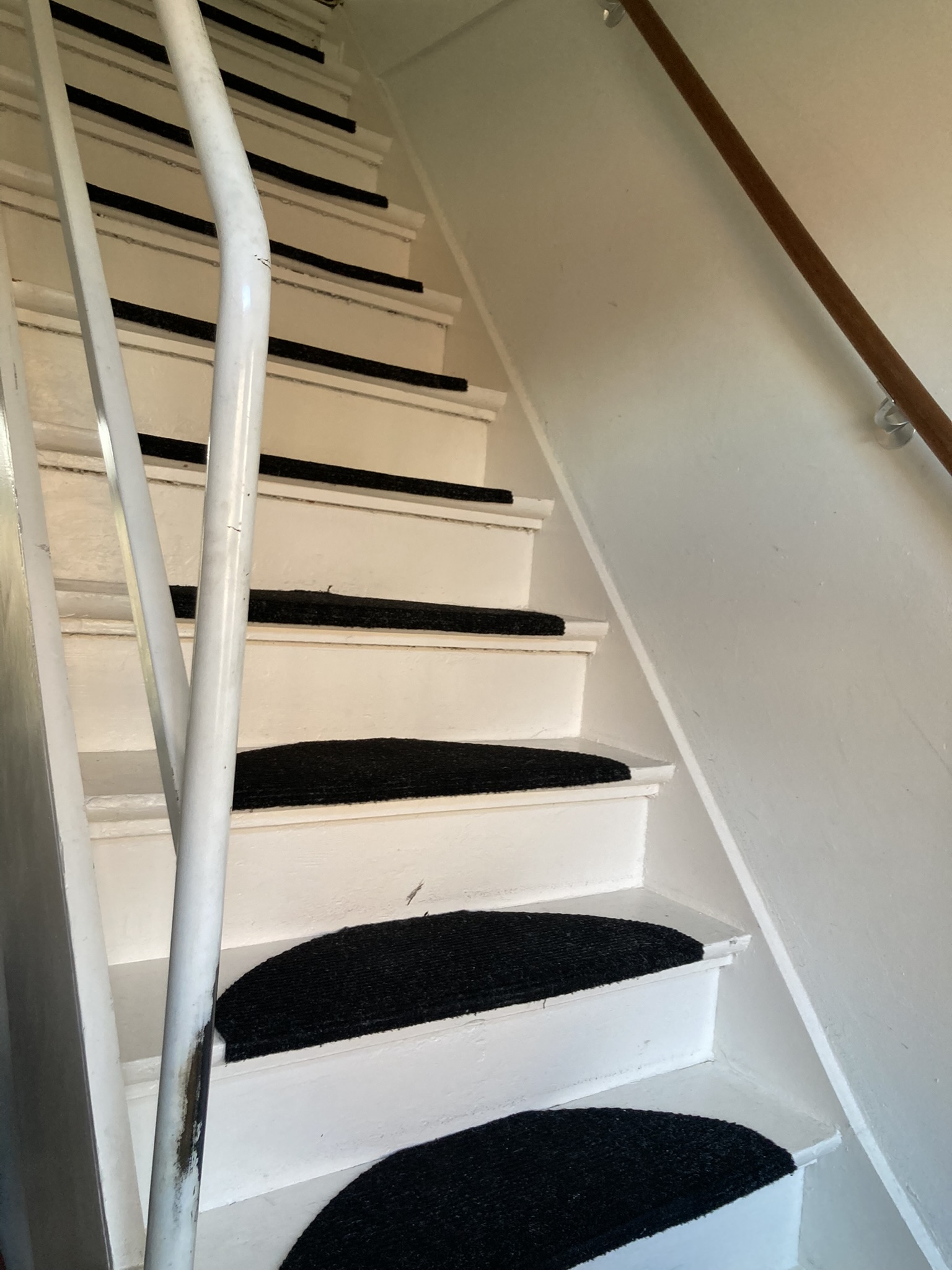 Gerard van Spaendonckstraat 2