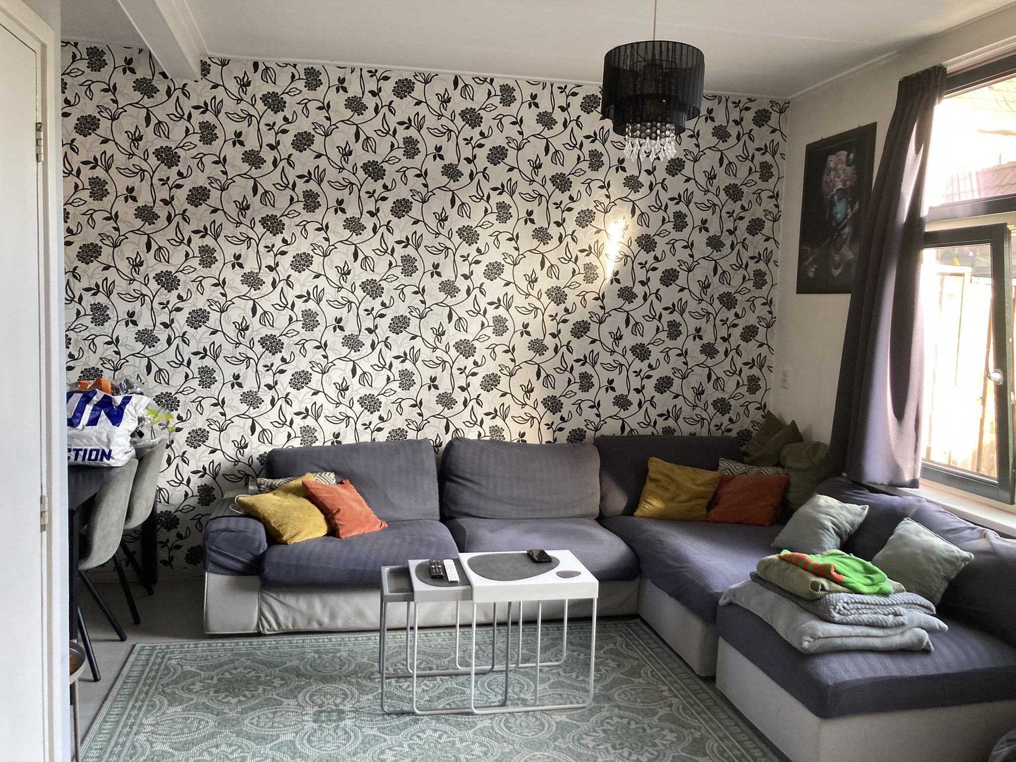 Gerard van Spaendonckstraat 2