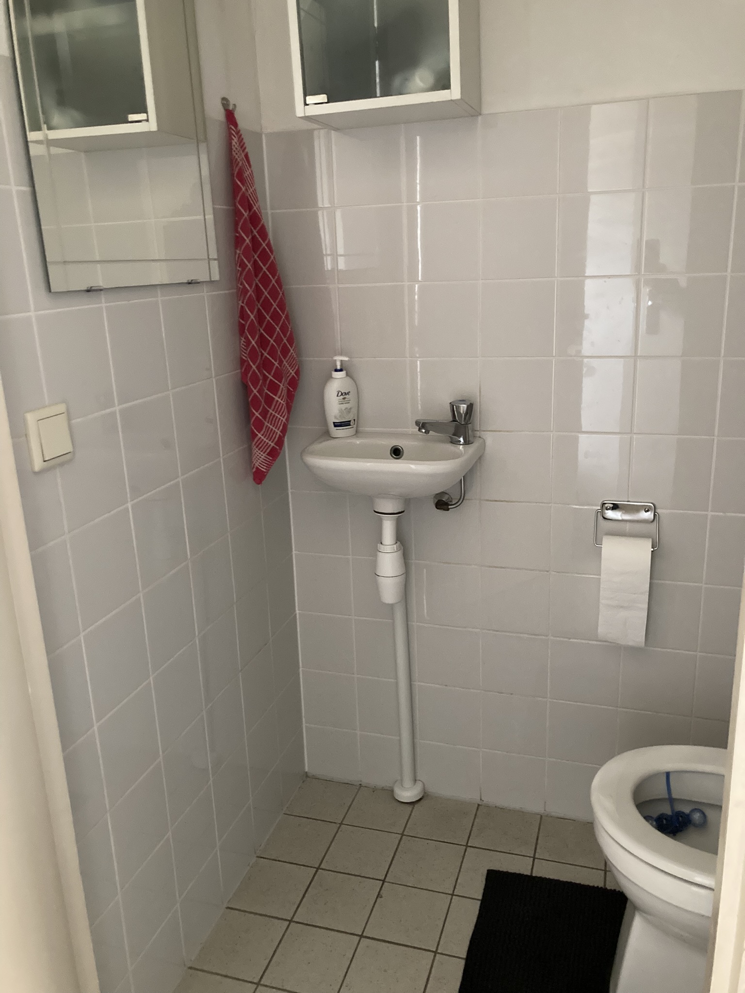 Gerard van Spaendonckstraat 2