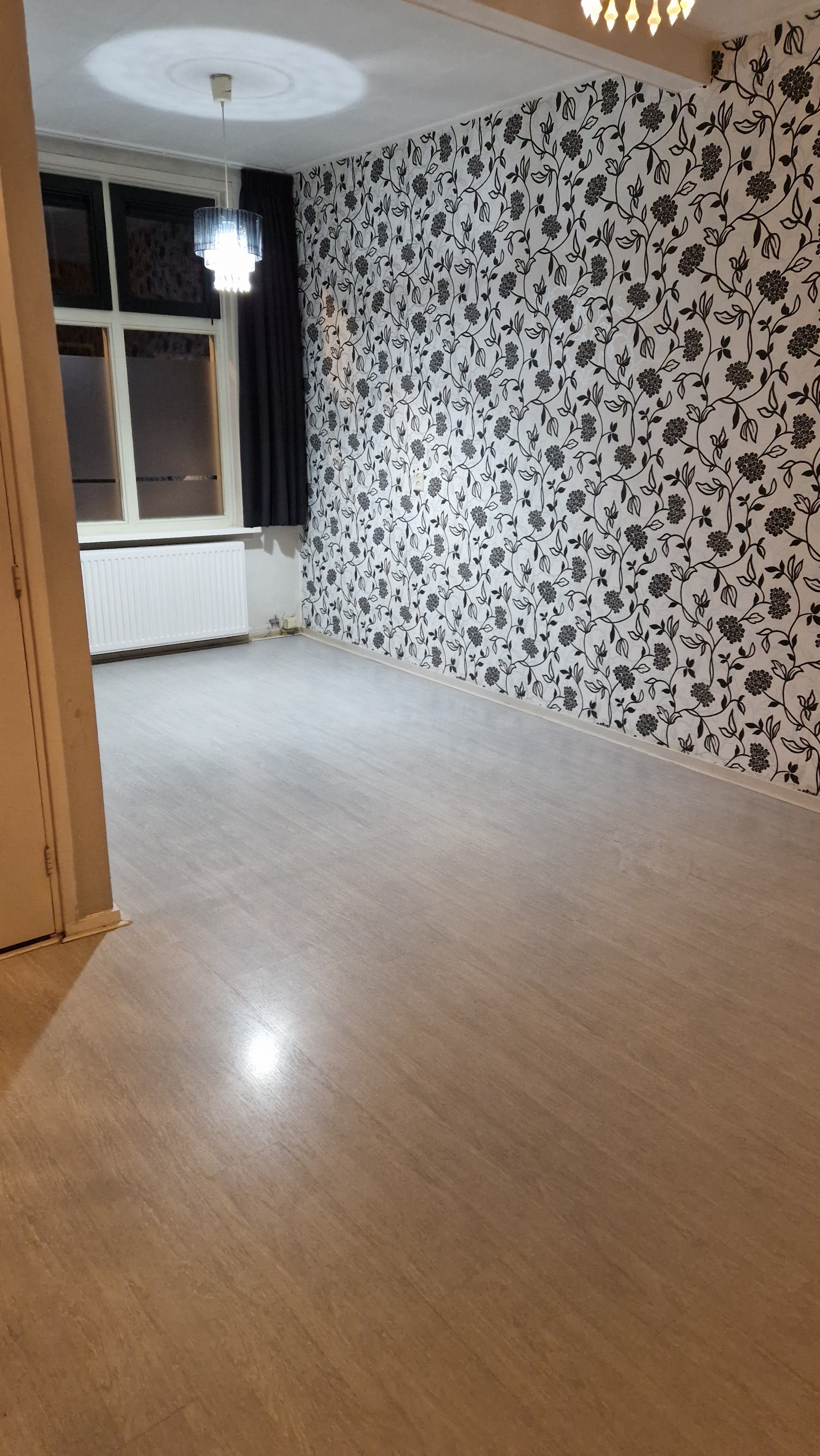 Gerard van Spaendonckstraat 2