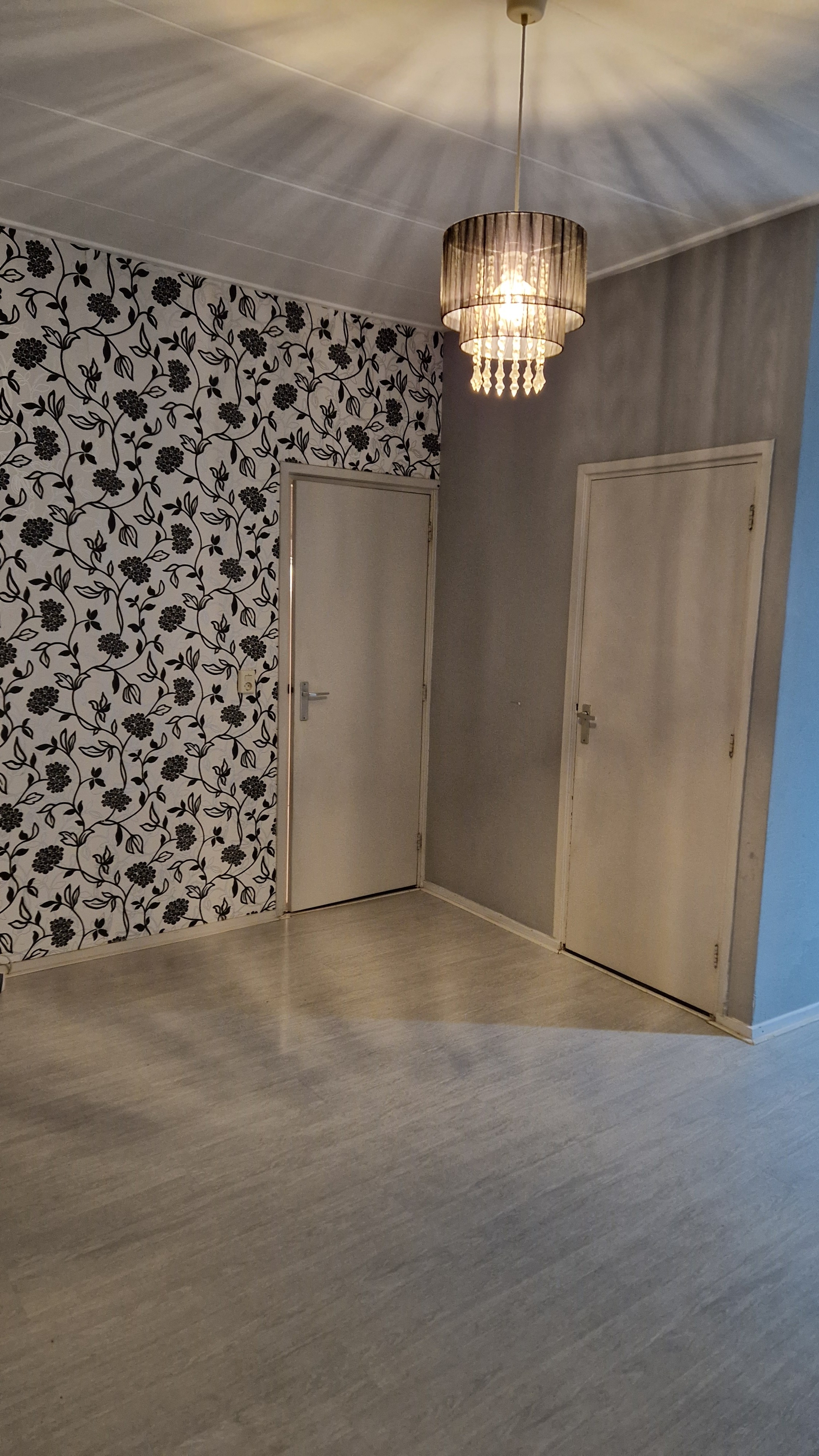 Gerard van Spaendonckstraat 2