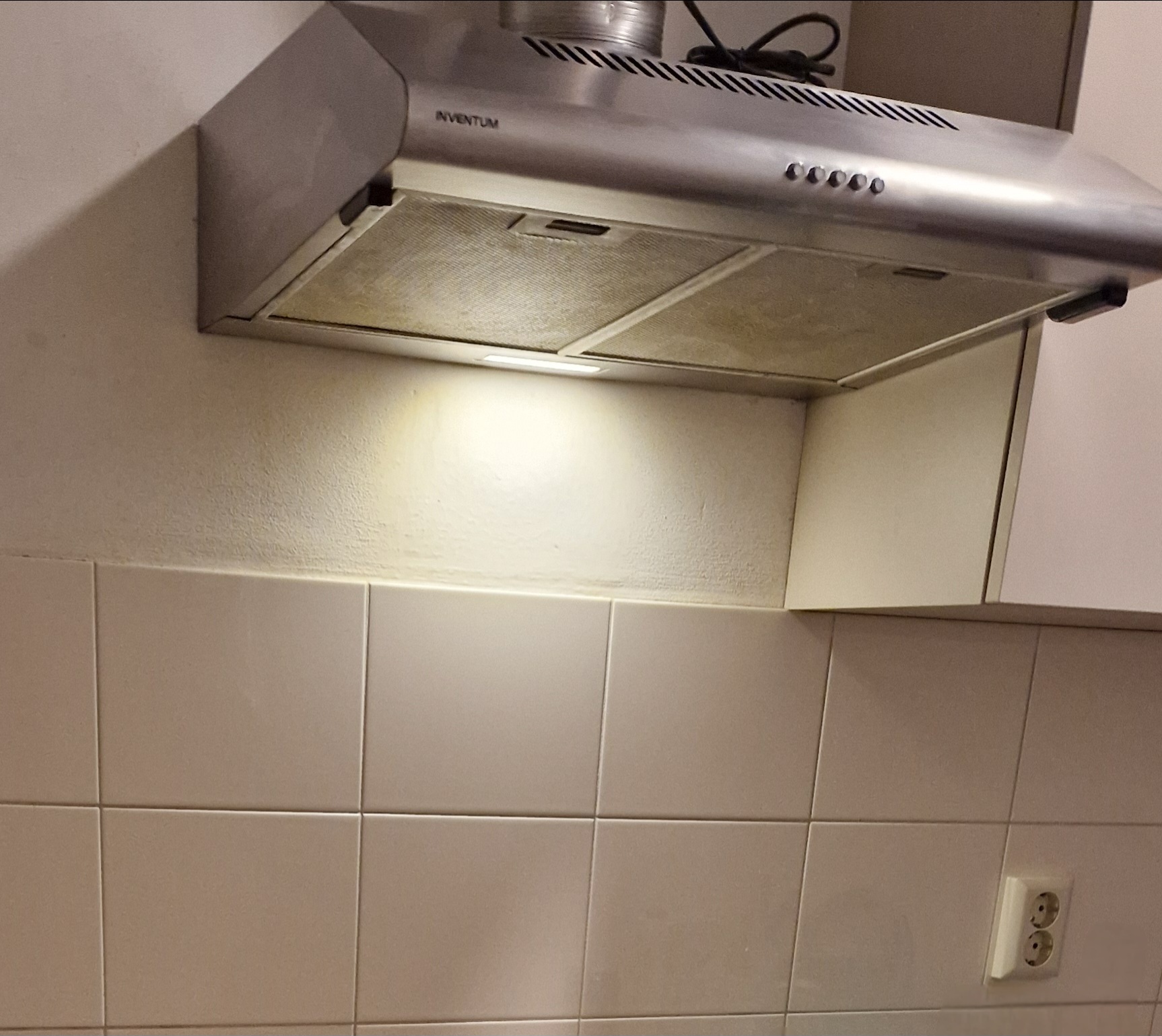 Gerard van Spaendonckstraat 2