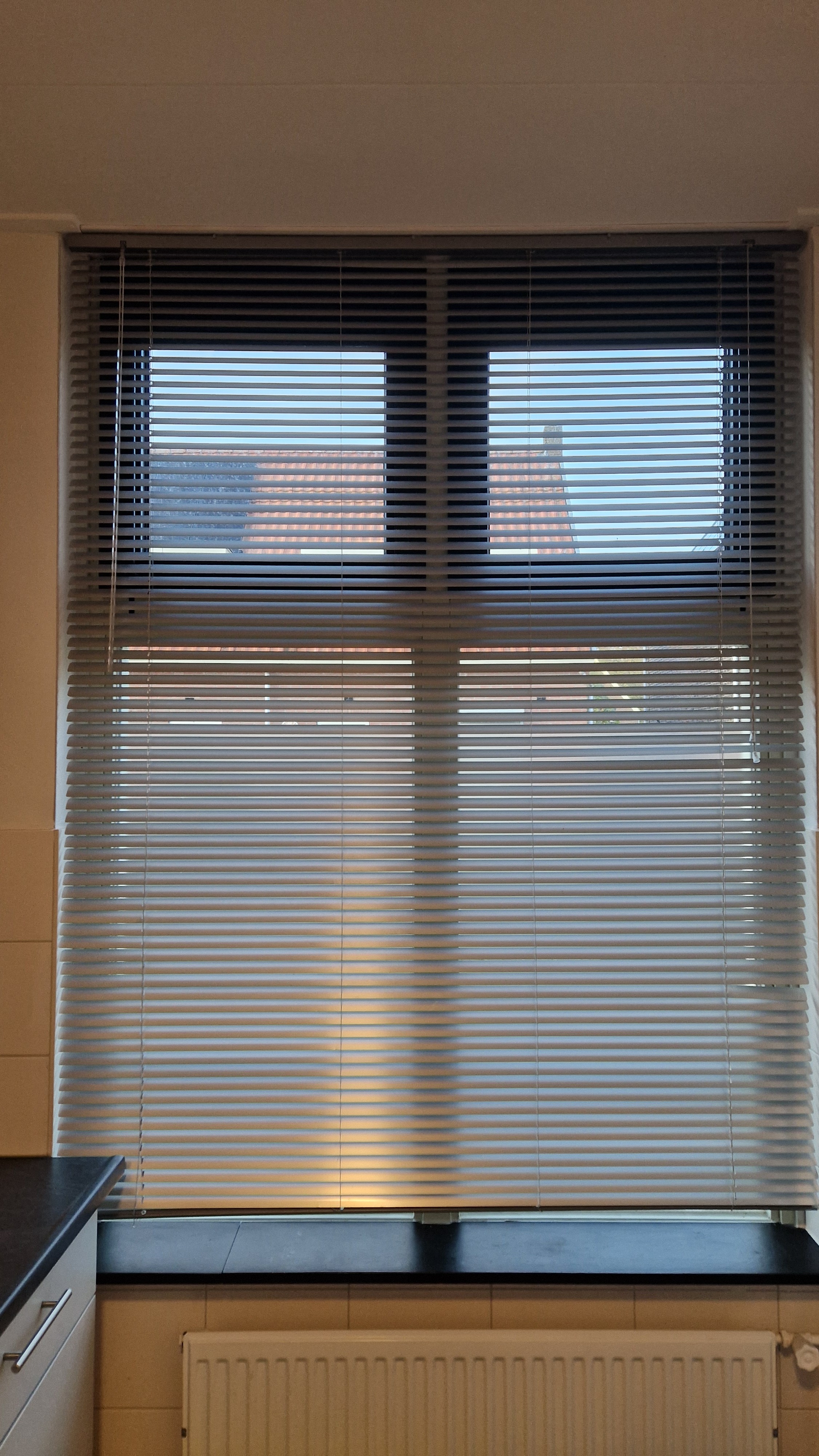 Gerard van Spaendonckstraat 2