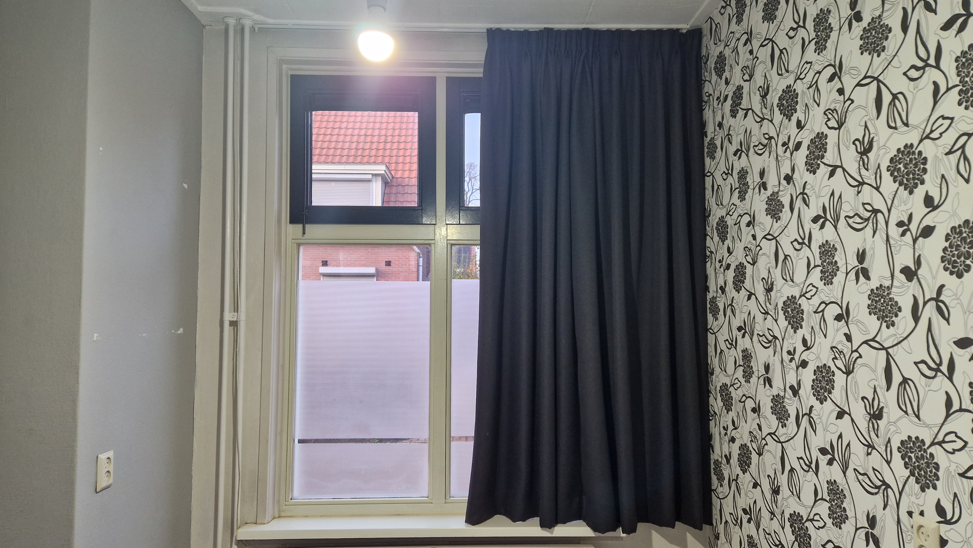 Gerard van Spaendonckstraat 2