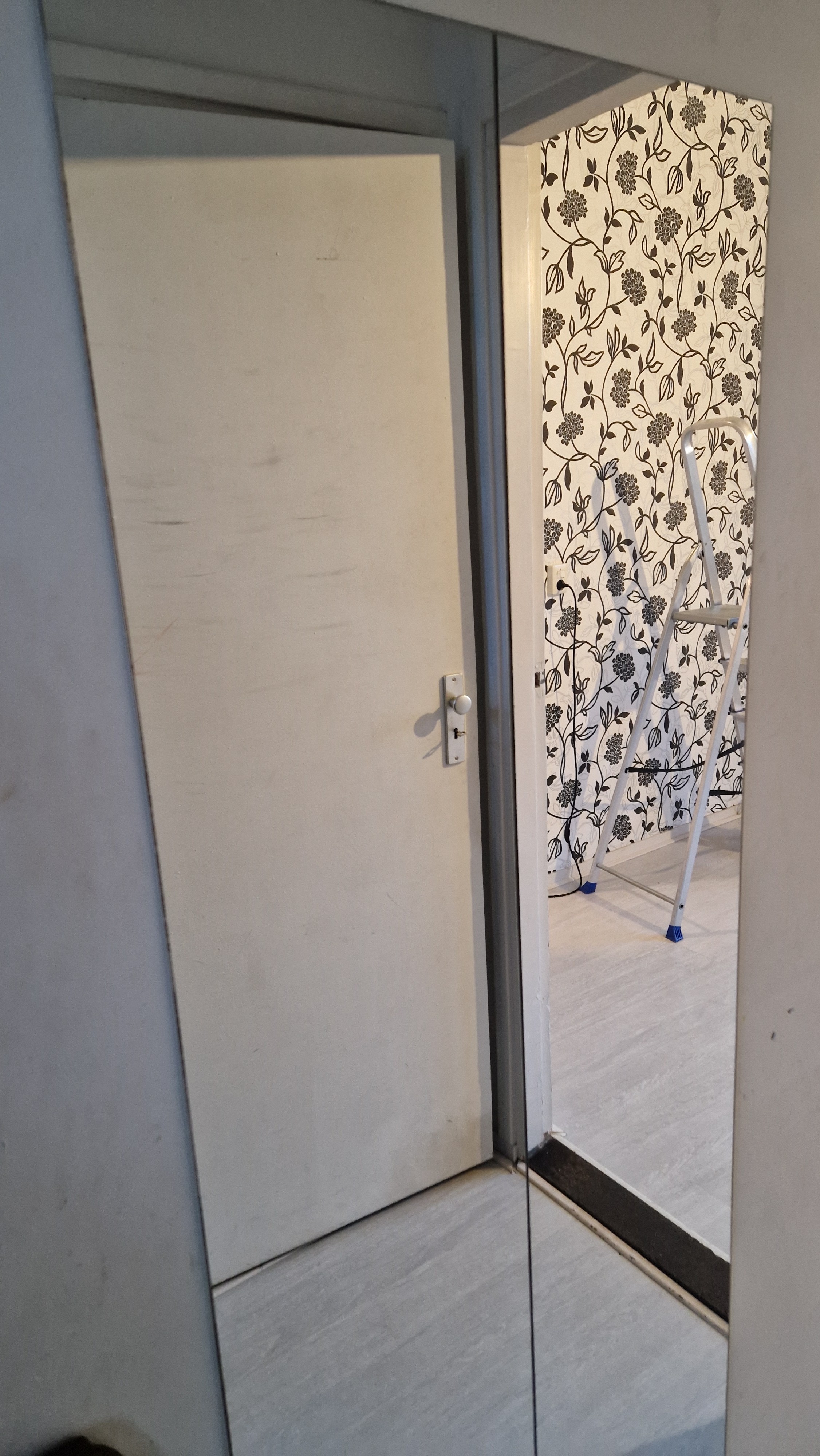 Gerard van Spaendonckstraat 2