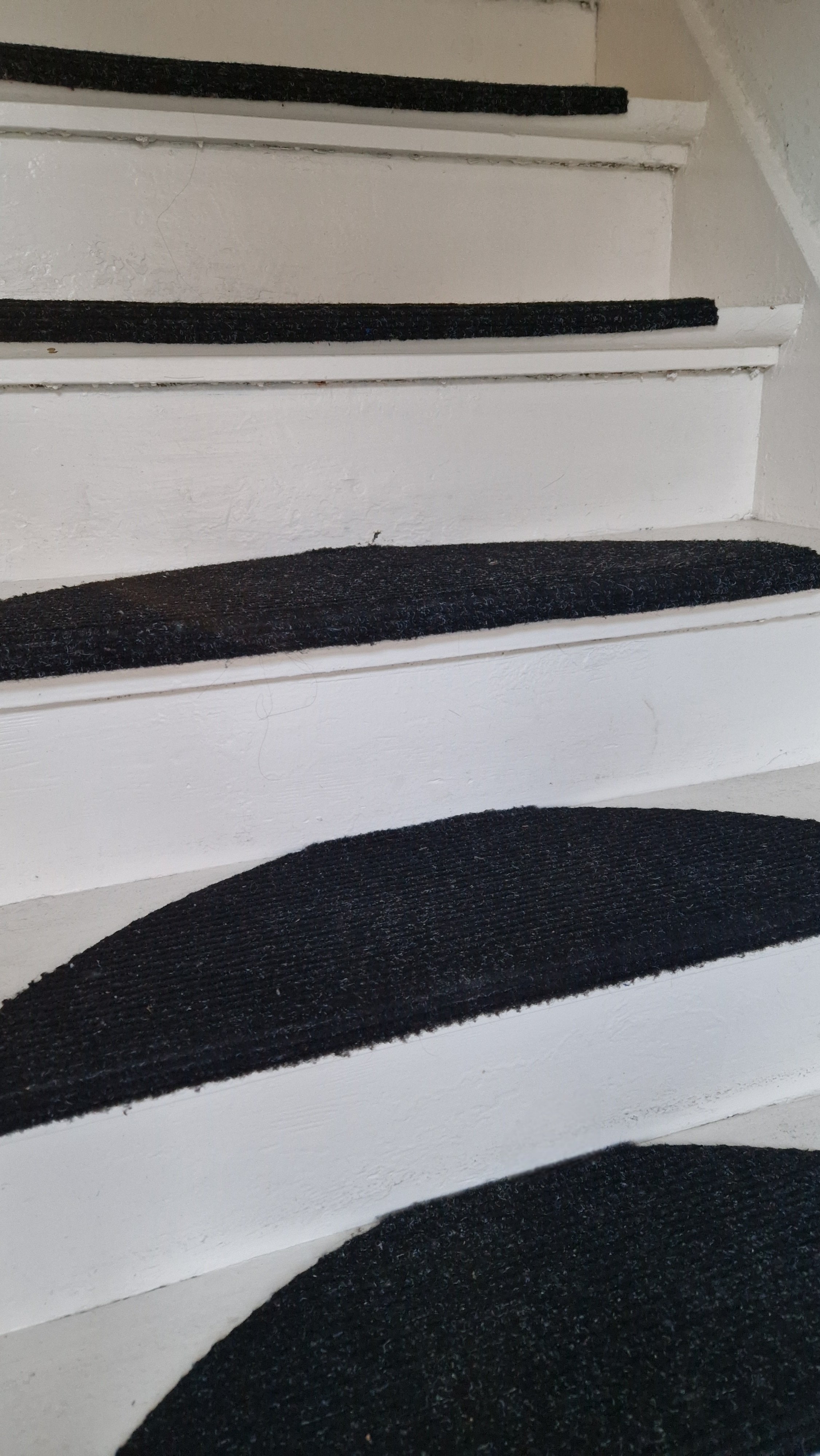 Gerard van Spaendonckstraat 2