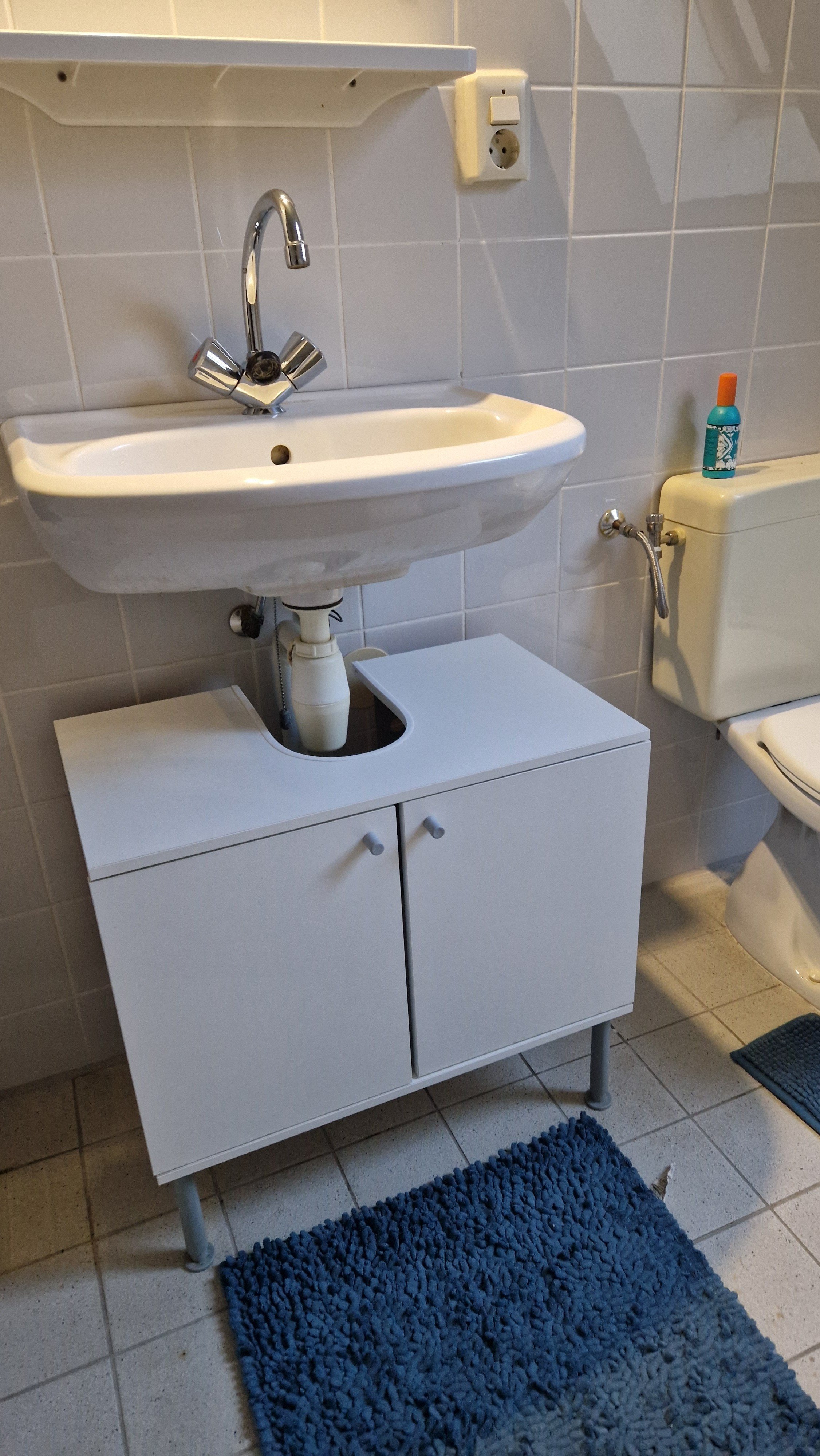 Gerard van Spaendonckstraat 2