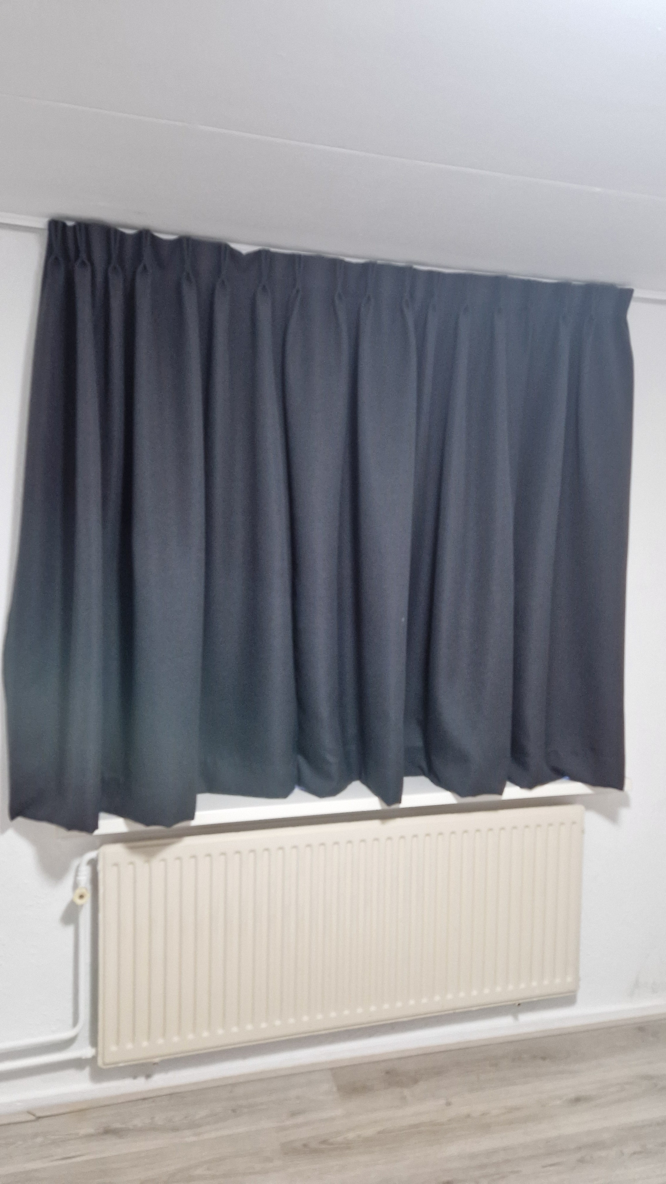 Gerard van Spaendonckstraat 2