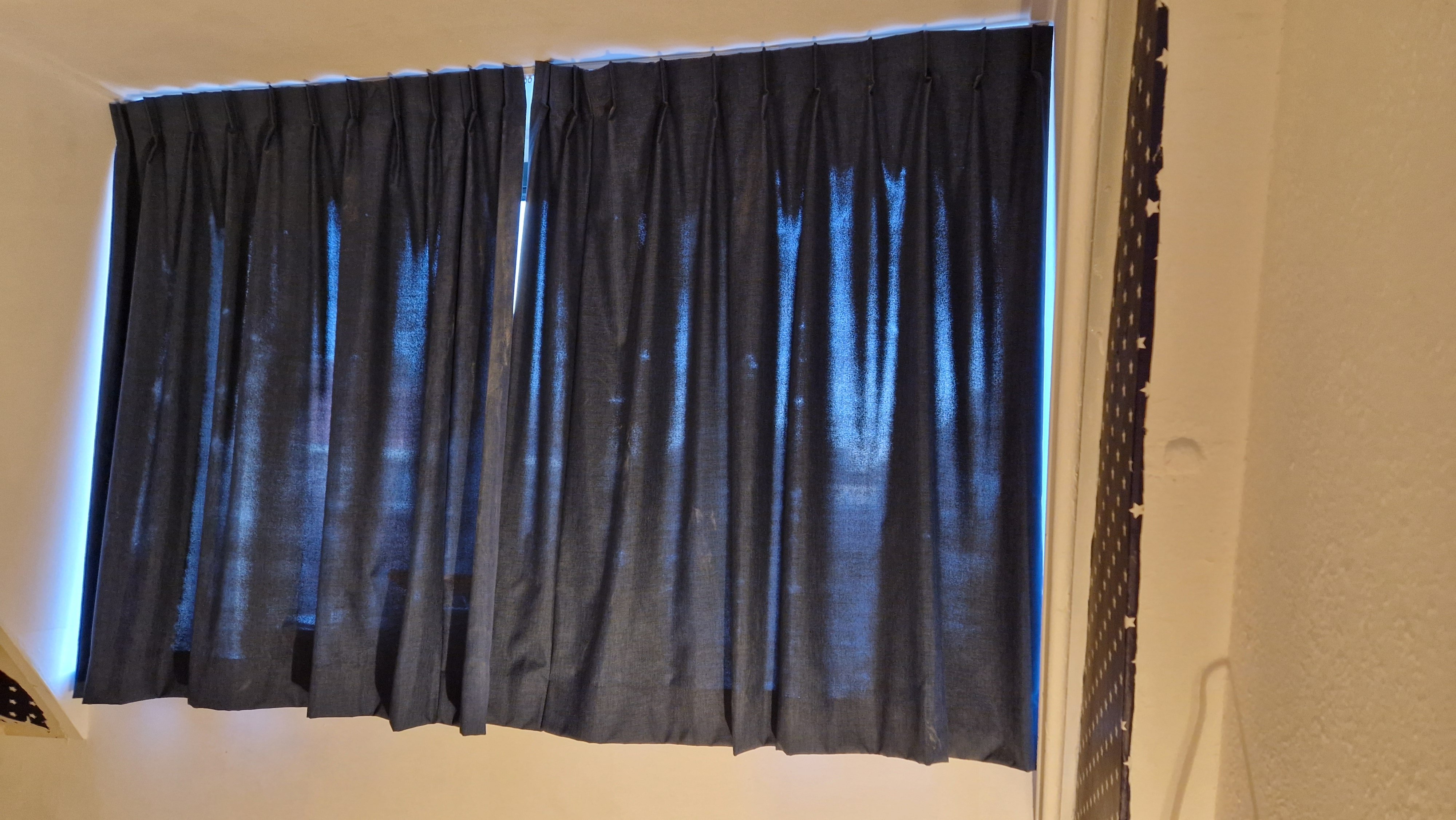 Gerard van Spaendonckstraat 2