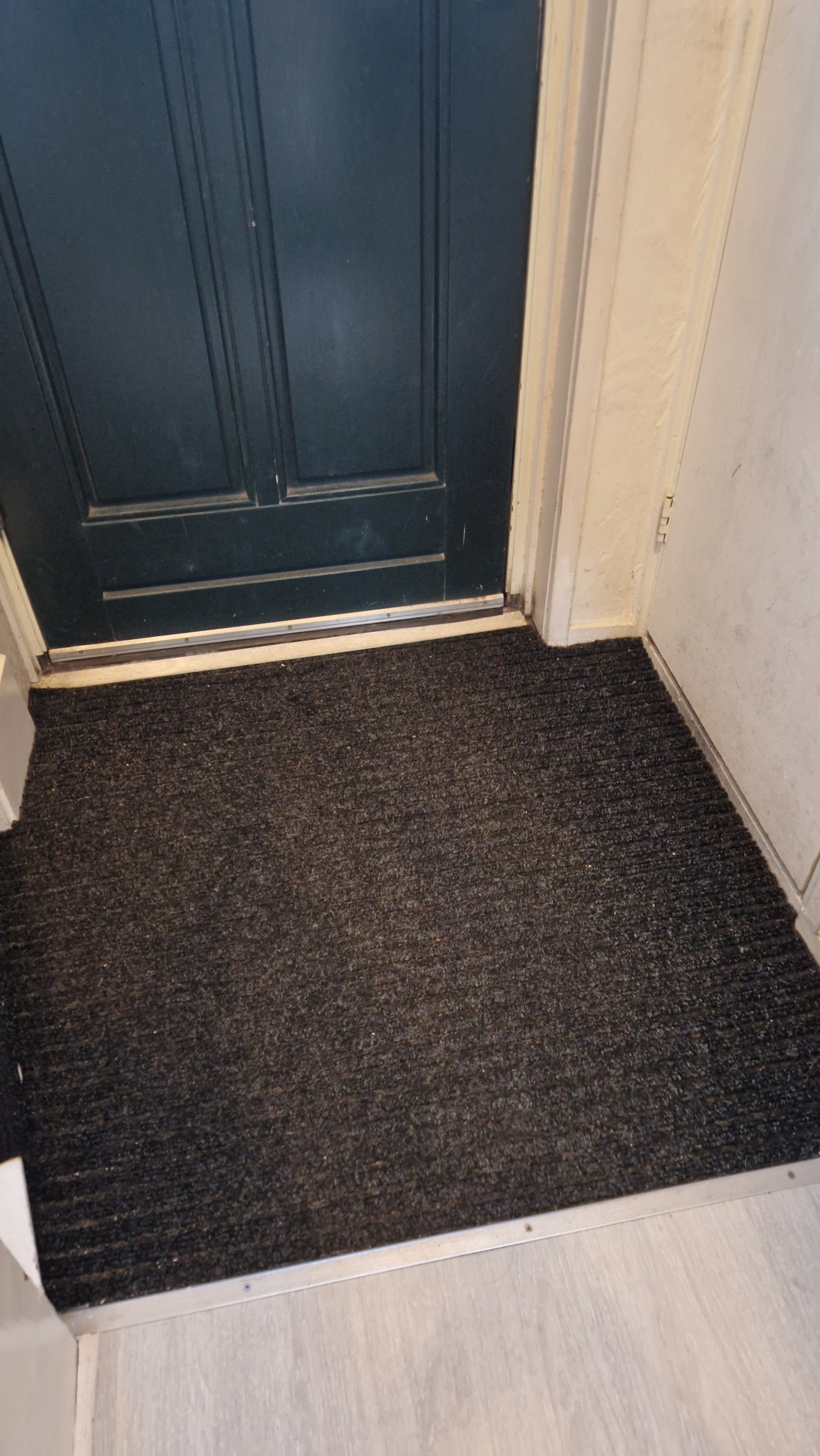 Gerard van Spaendonckstraat 2