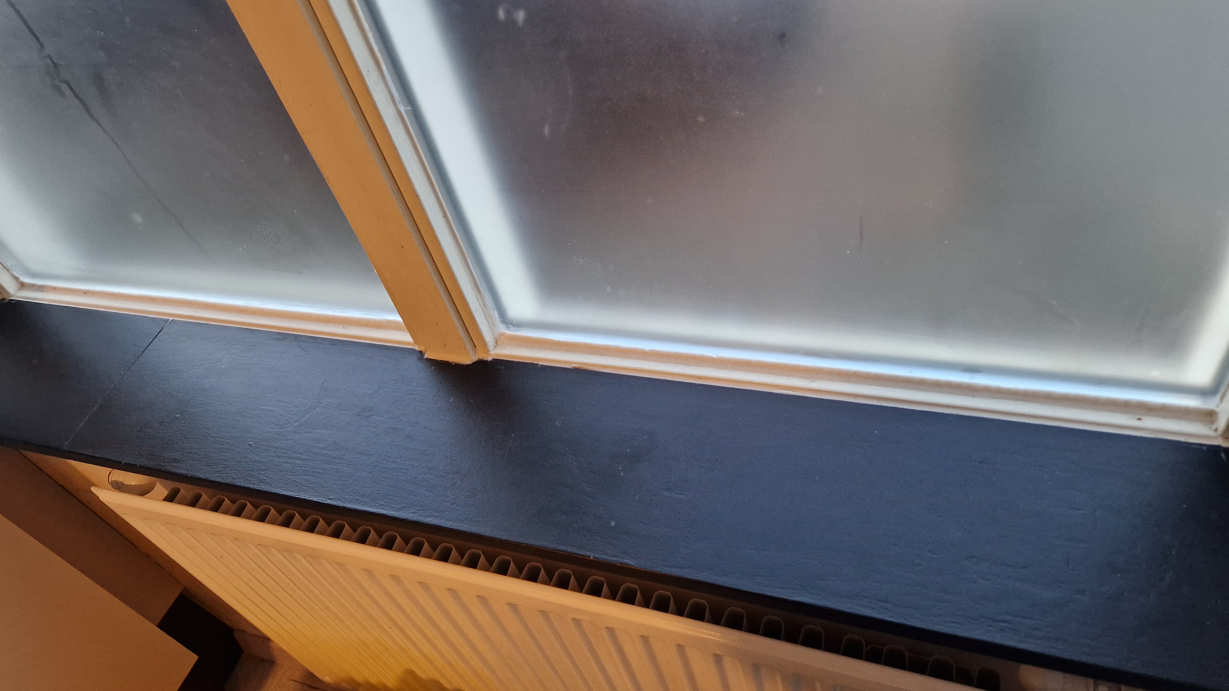 Gerard van Spaendonckstraat 2