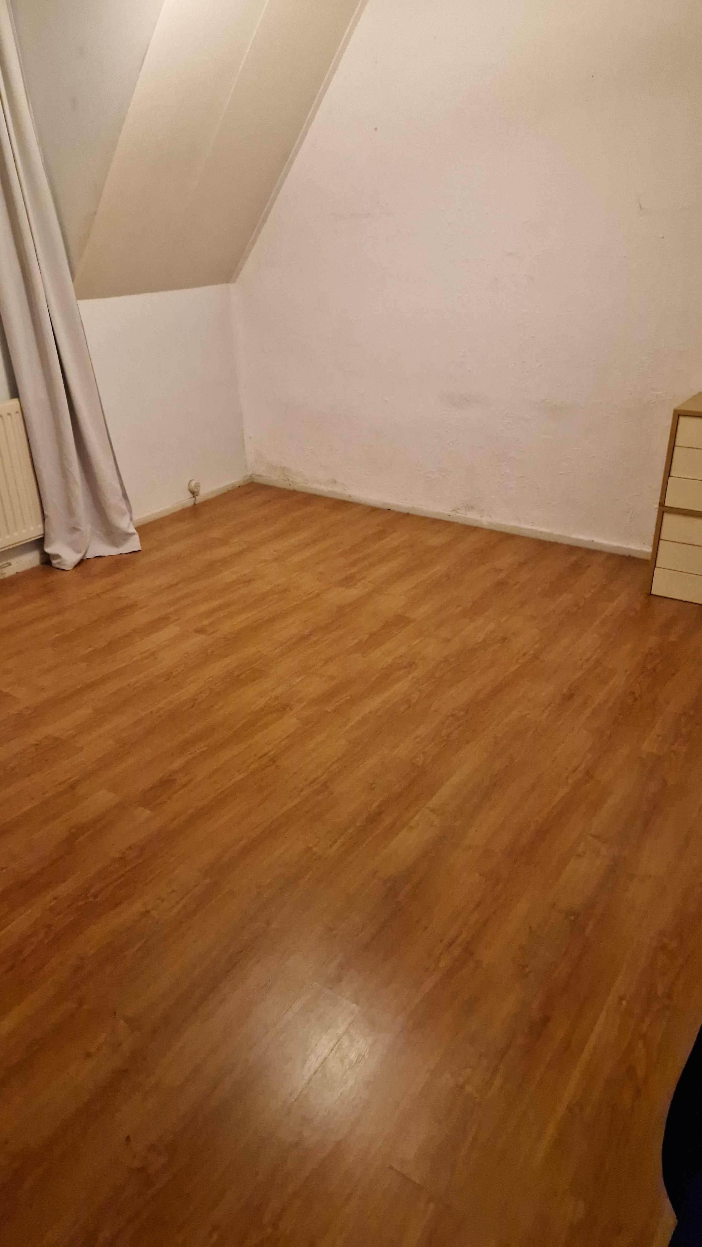 Gerard van Spaendonckstraat 2