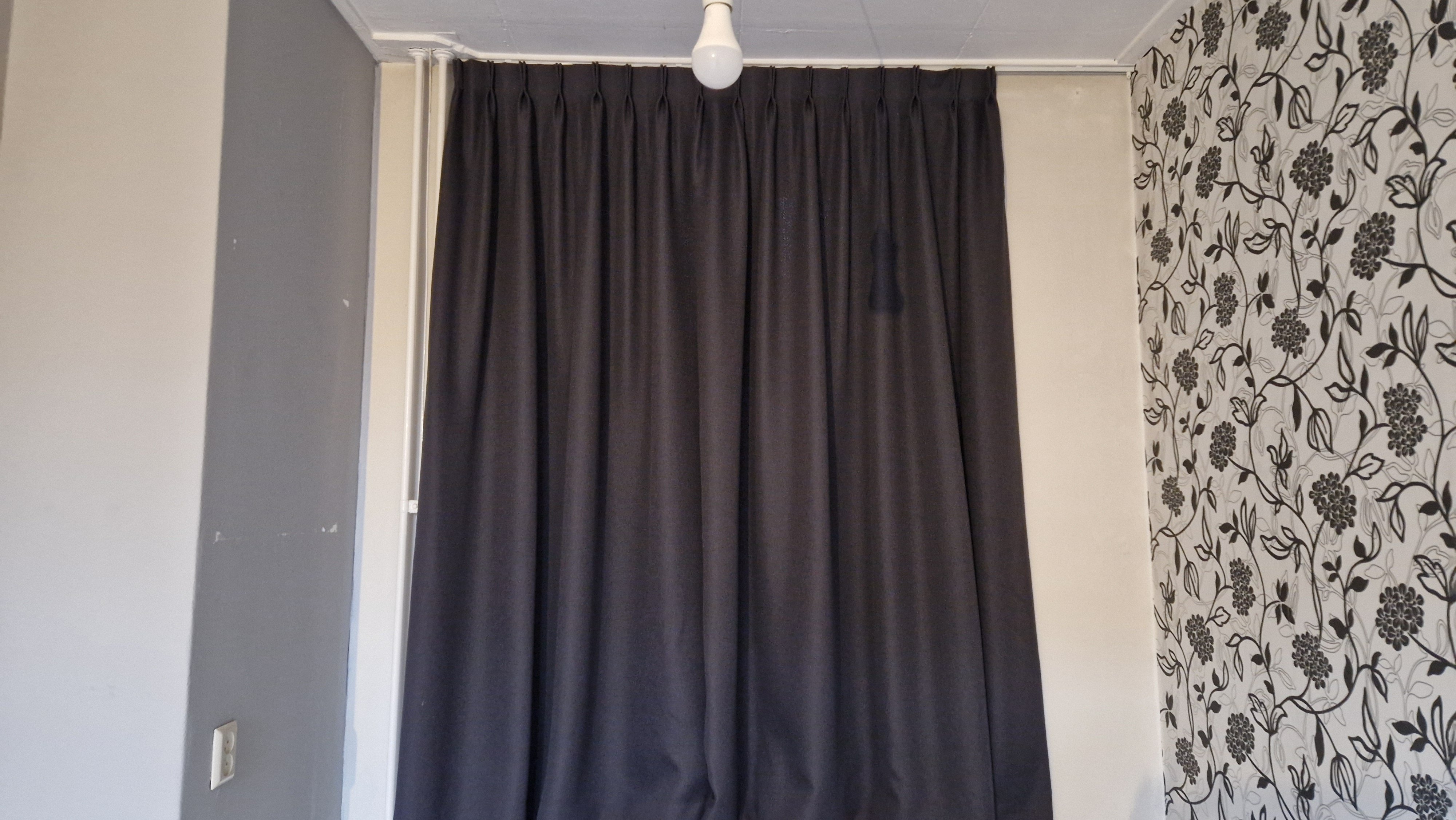 Gerard van Spaendonckstraat 2