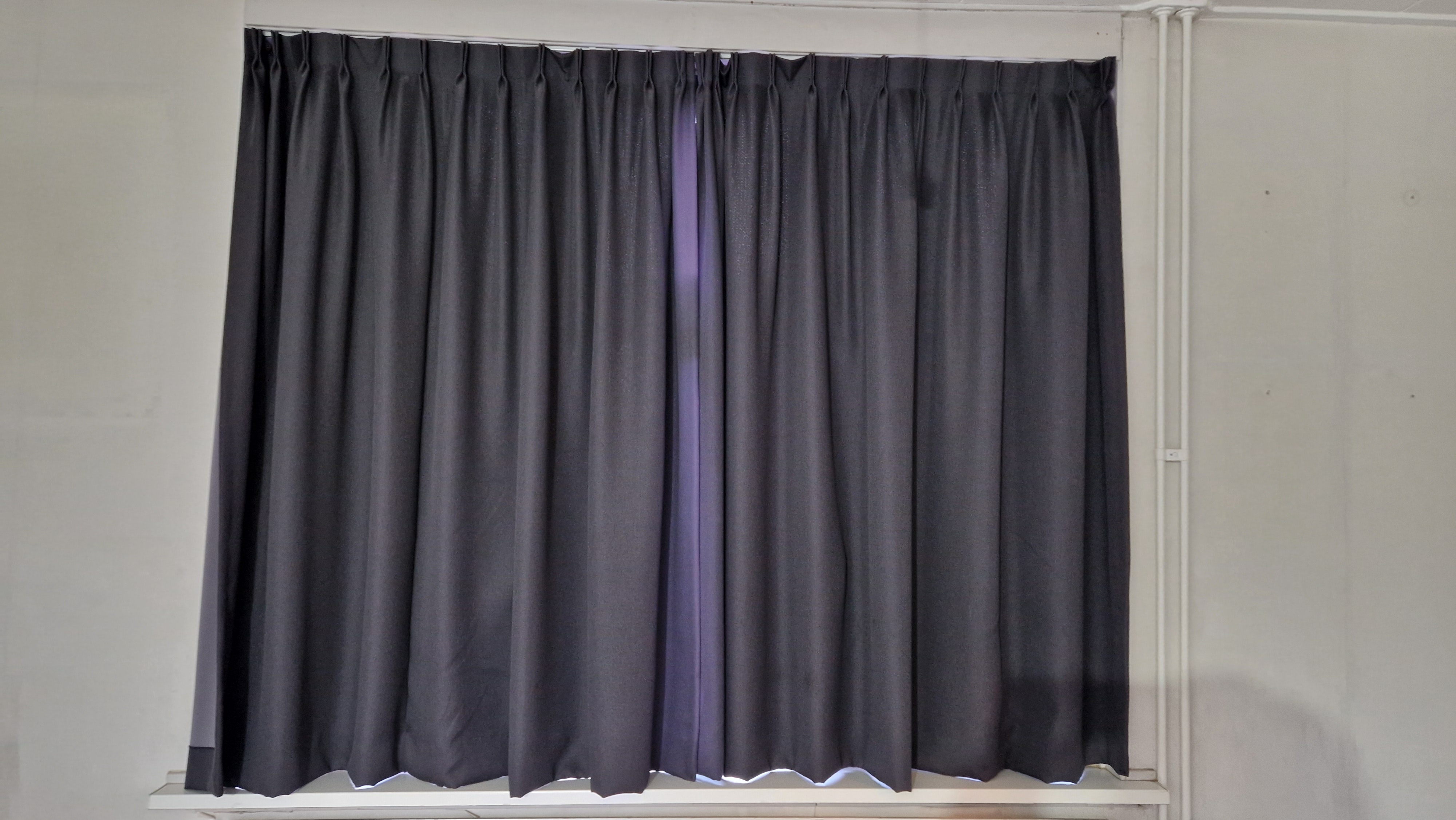 Gerard van Spaendonckstraat 2