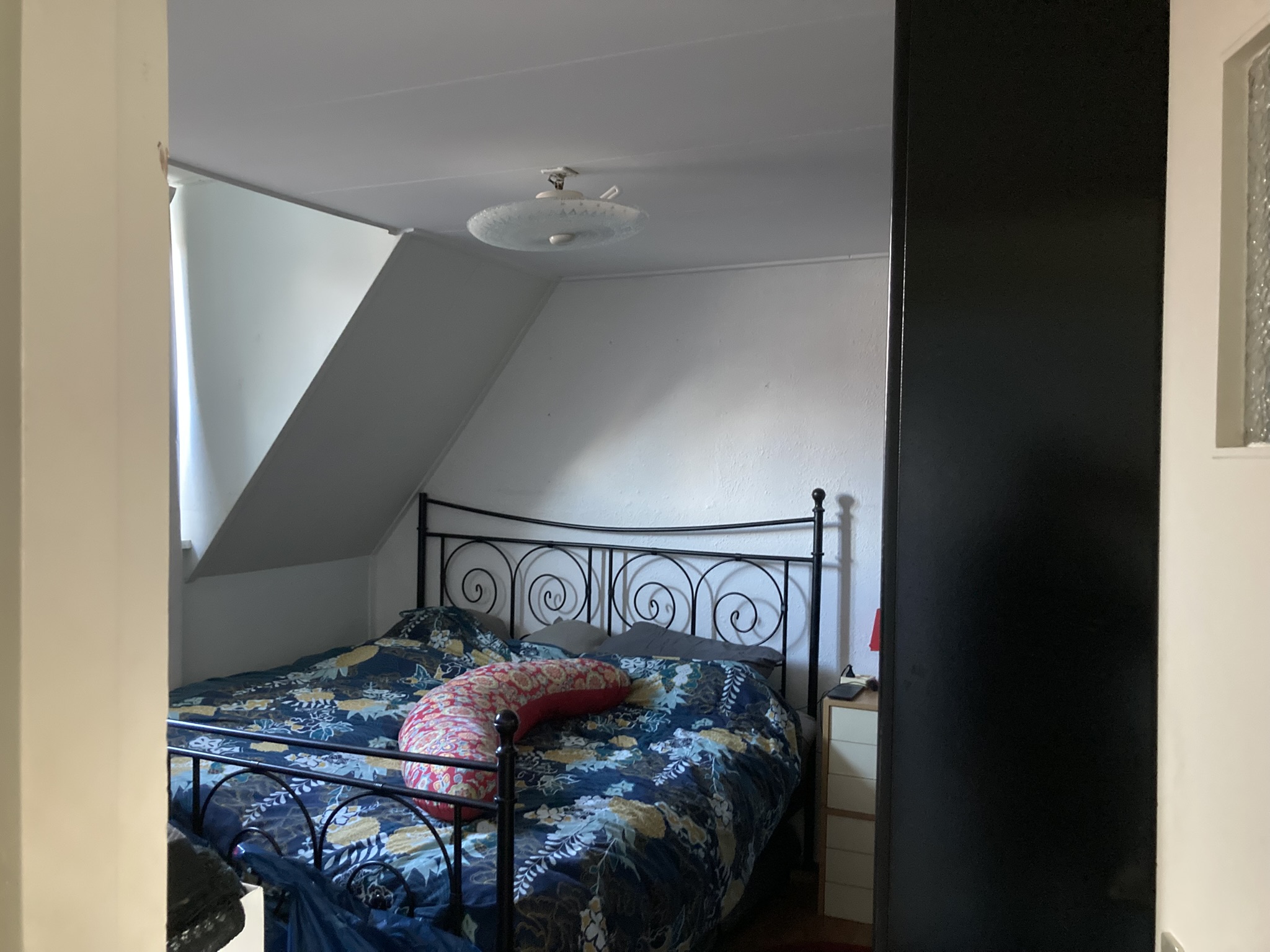 Gerard van Spaendonckstraat 2