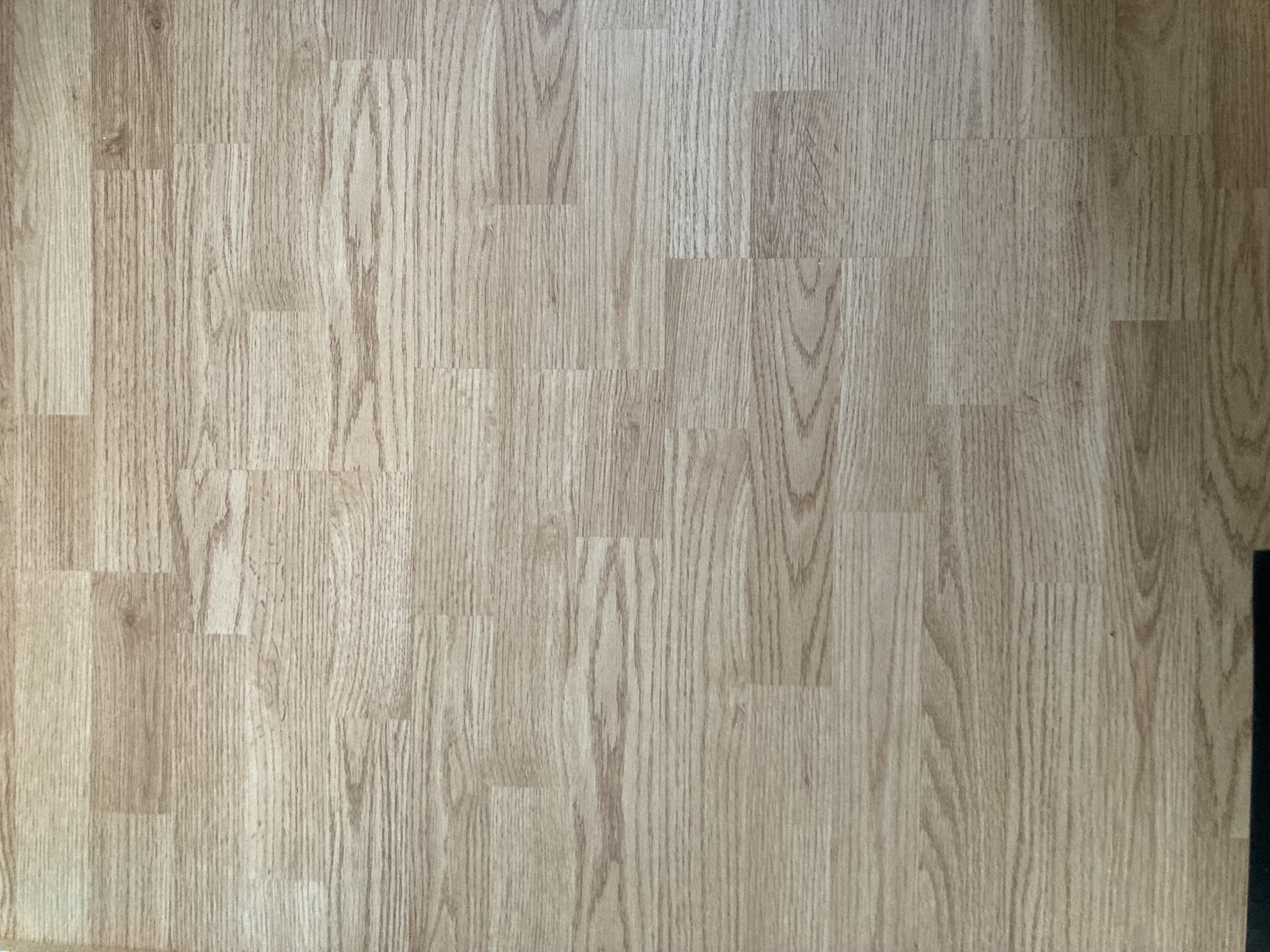 Gerard van Spaendonckstraat 2