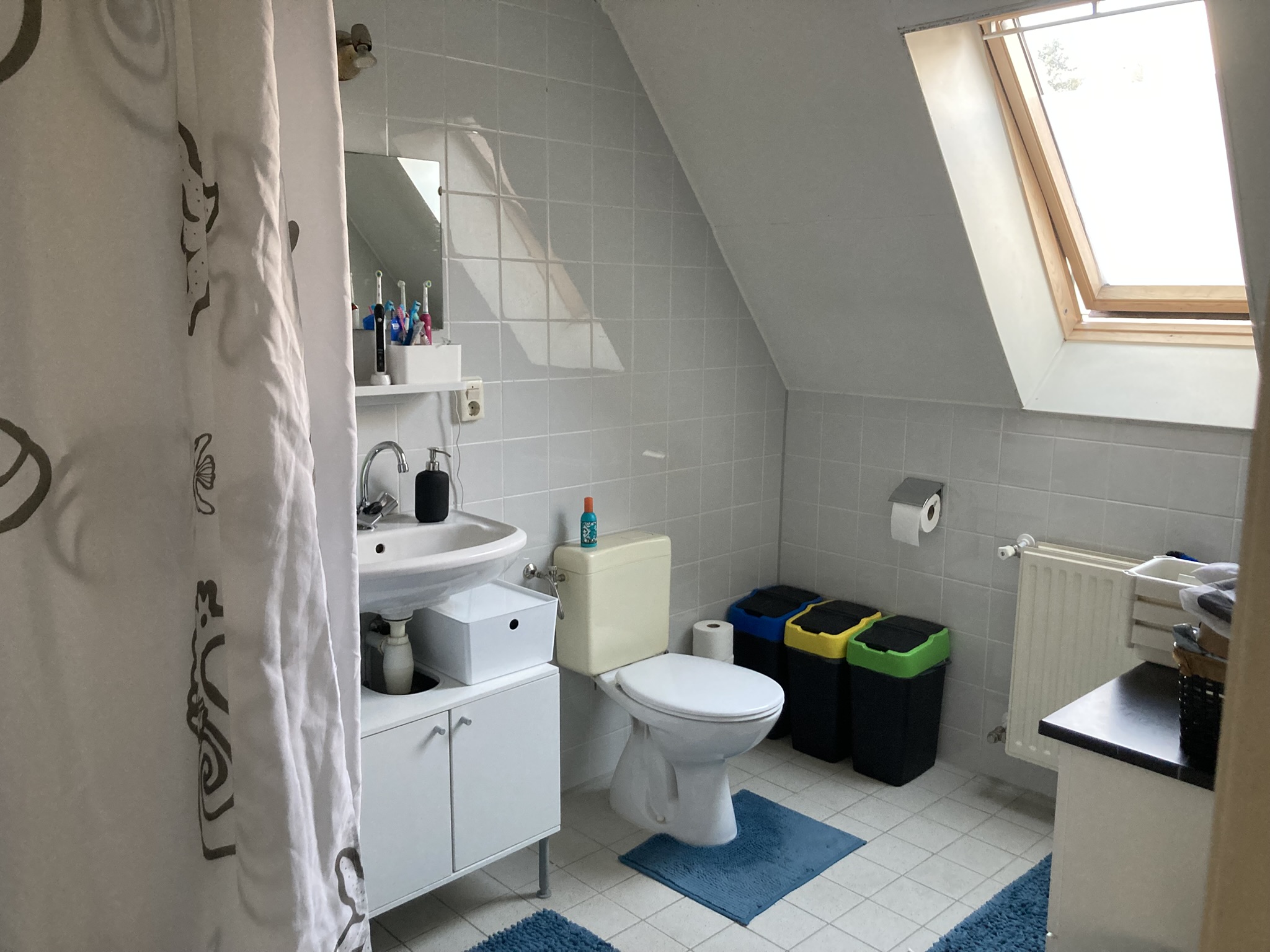 Gerard van Spaendonckstraat 2