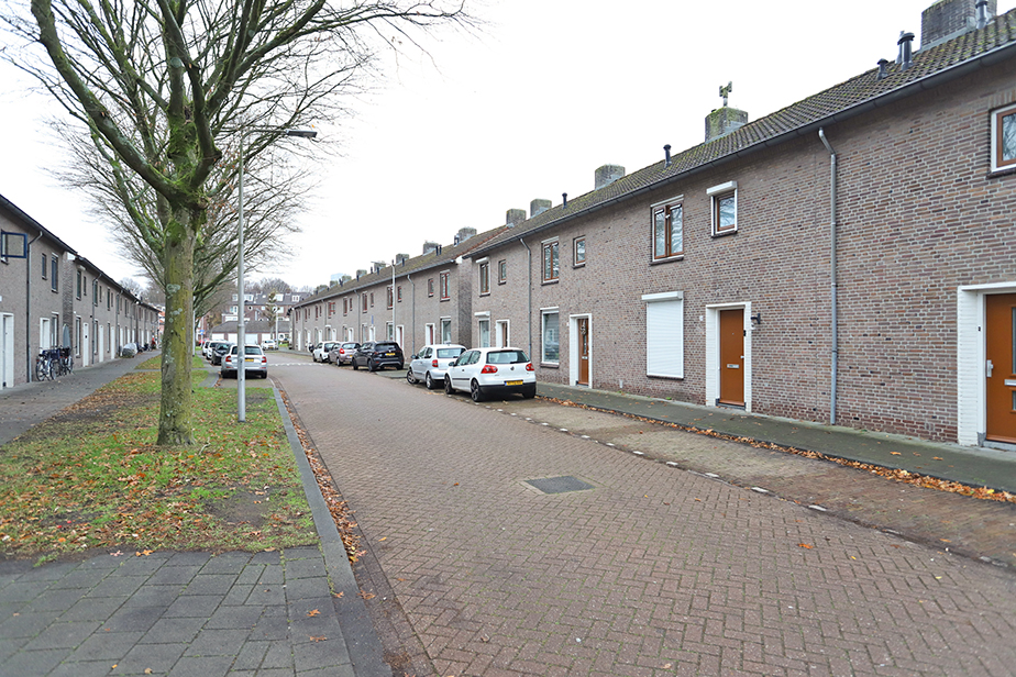 Schimmelpenninckstraat 26