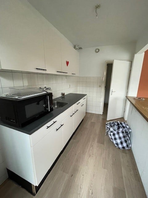 Schimmelpenninckstraat 26