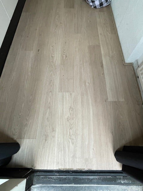 Schimmelpenninckstraat 26