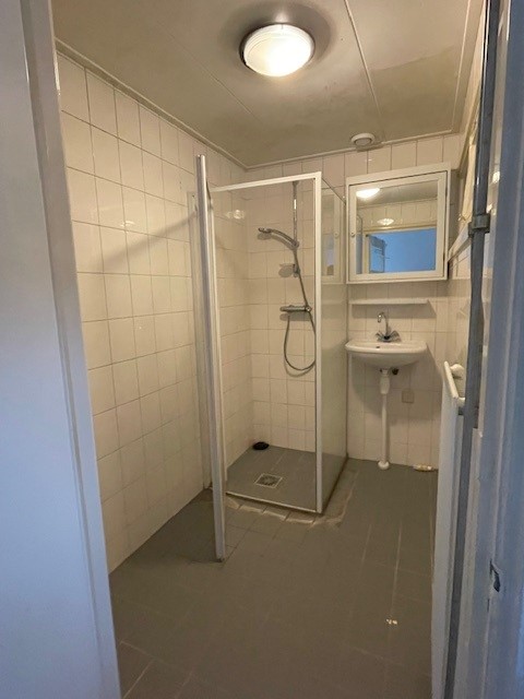 Schimmelpenninckstraat 26