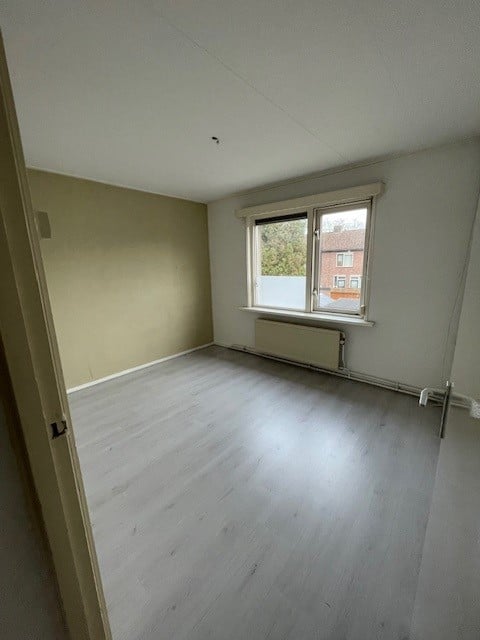 Schimmelpenninckstraat 26