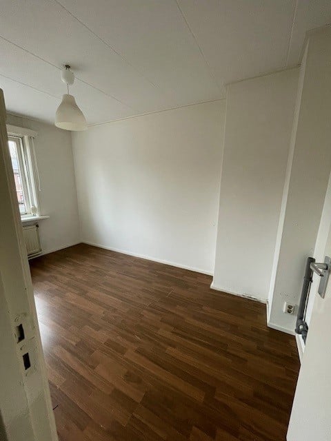 Schimmelpenninckstraat 26