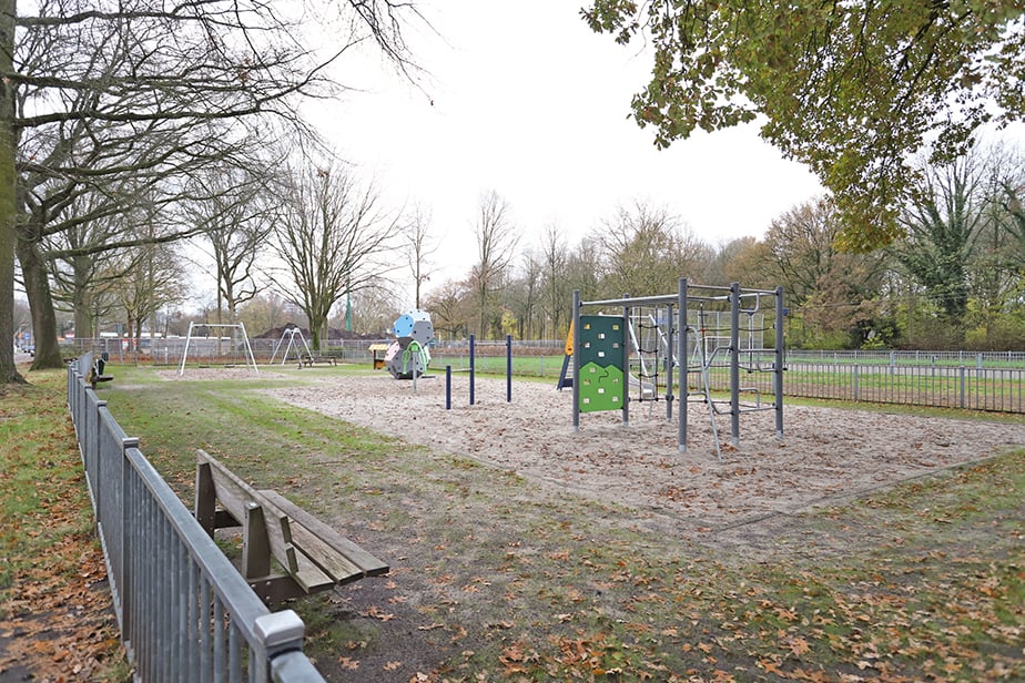 Schimmelpenninckstraat 26