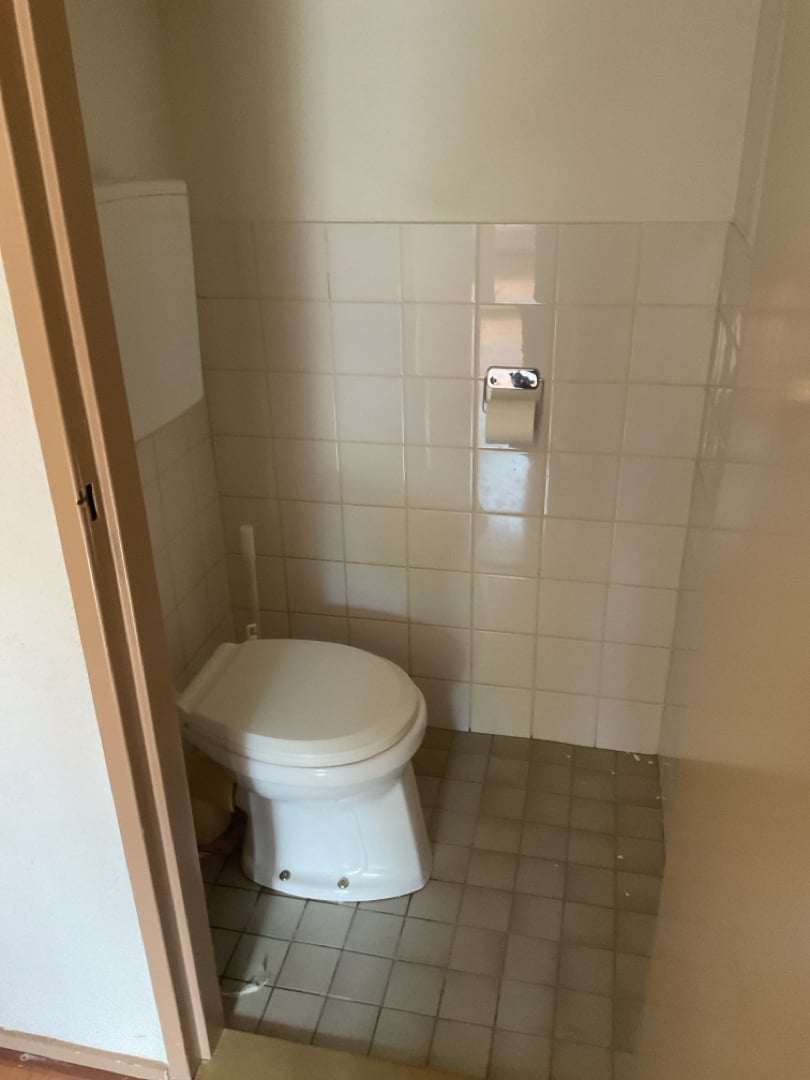 van de Merwedelaan 16