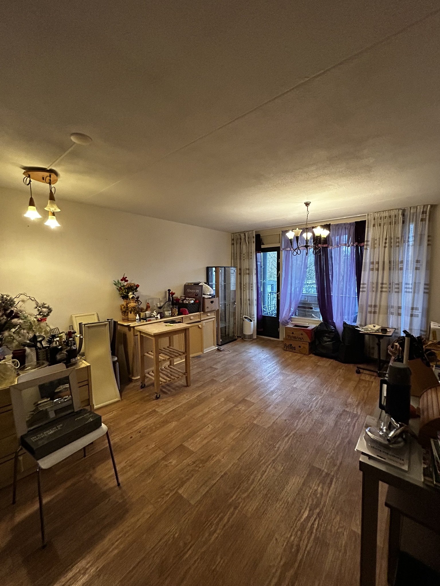 Lambert de Wijsstraat 3C