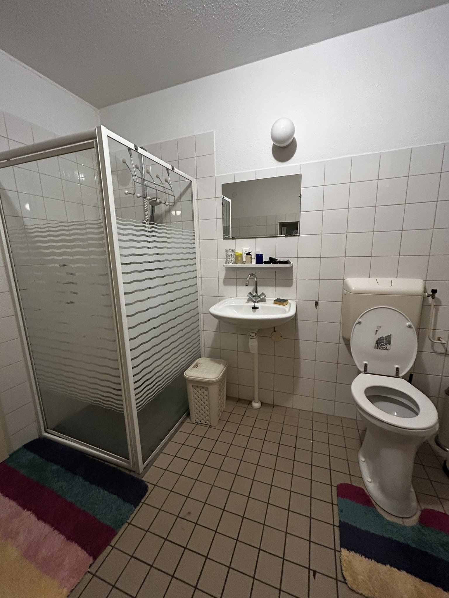 Lambert de Wijsstraat 3C