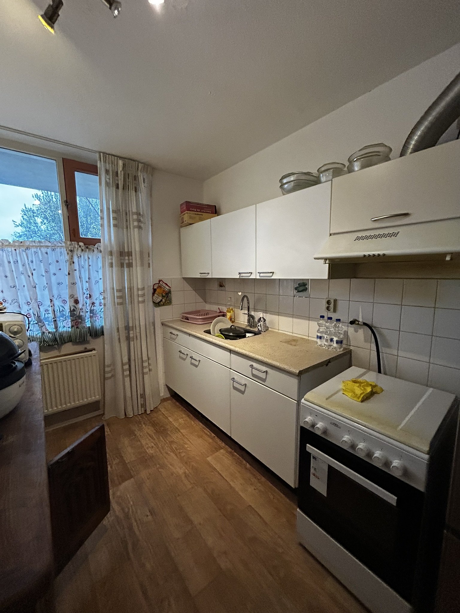 Lambert de Wijsstraat 3C