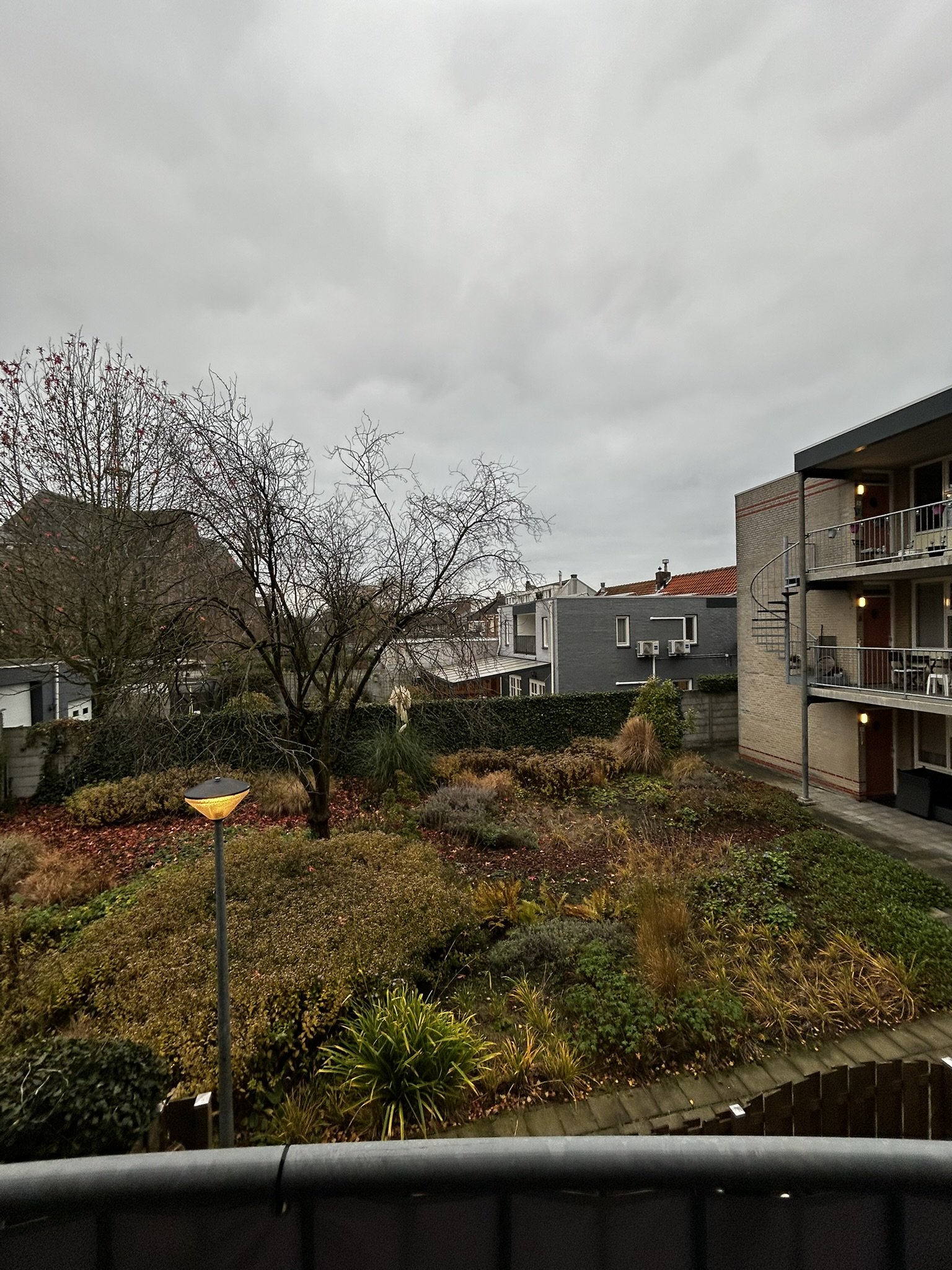 Lambert de Wijsstraat 3C